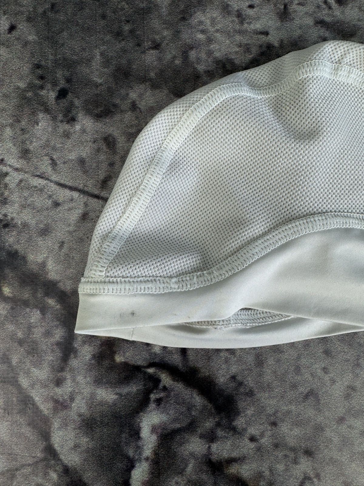 Rapha Castelli Cycling Hat Sportswear Size ONE SIZE - 7 Thumbnail