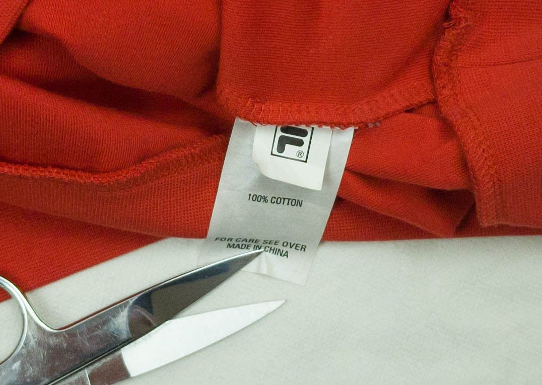 Fila Fila womens activewear top size M vgc Size M / US 6-8 / IT 42-44 - 5 Thumbnail