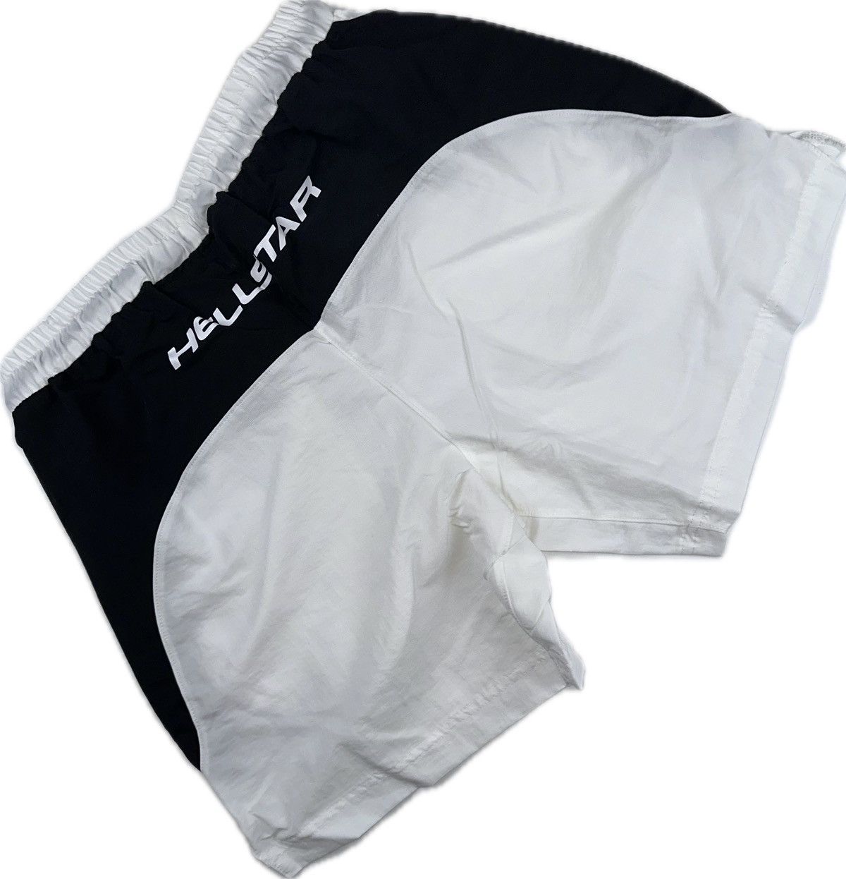 HELLSTAR Hellstar Sample Shorts Size US 28 / EU 44 - 3 Thumbnail