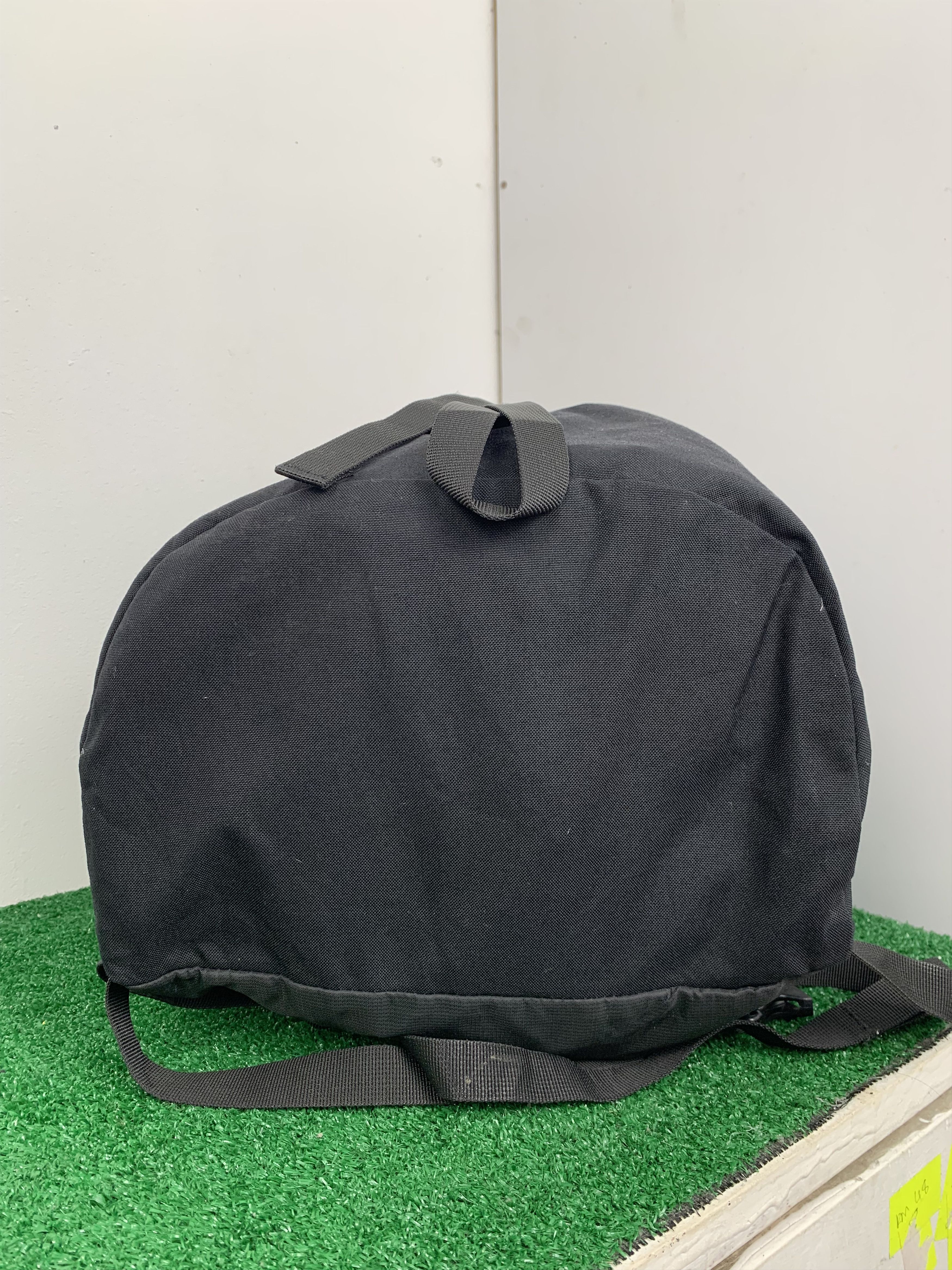 Vintage Vintage Magic Mountain Travel Backpack Waterproof BG0082 Size ONE SIZE - 15 Thumbnail