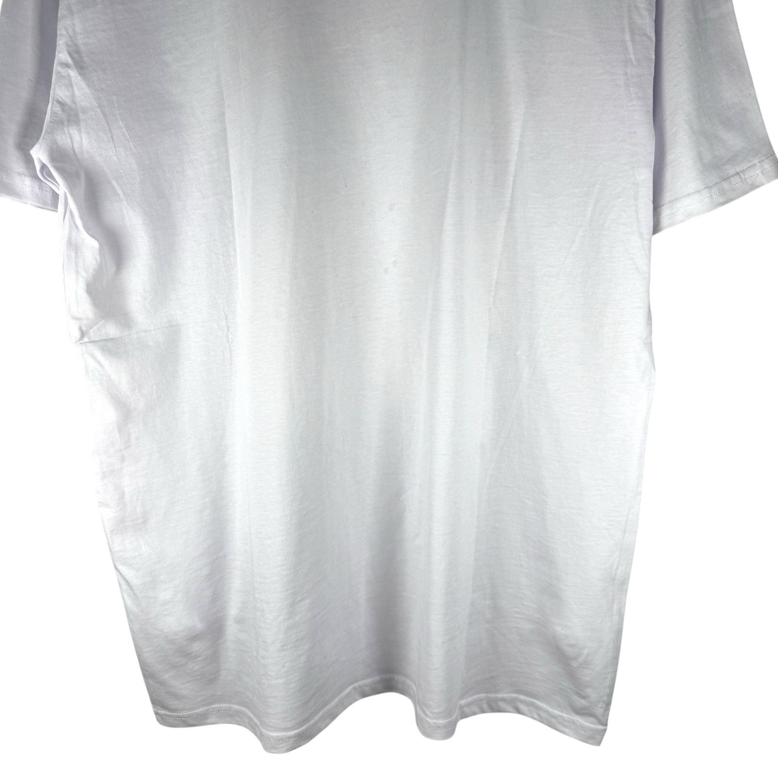 Other THRT Denim Money On My Mind T-shirt Men’s L - Streetwear Rap Size US L / EU 52-54 / 3 - 7 Thumbnail