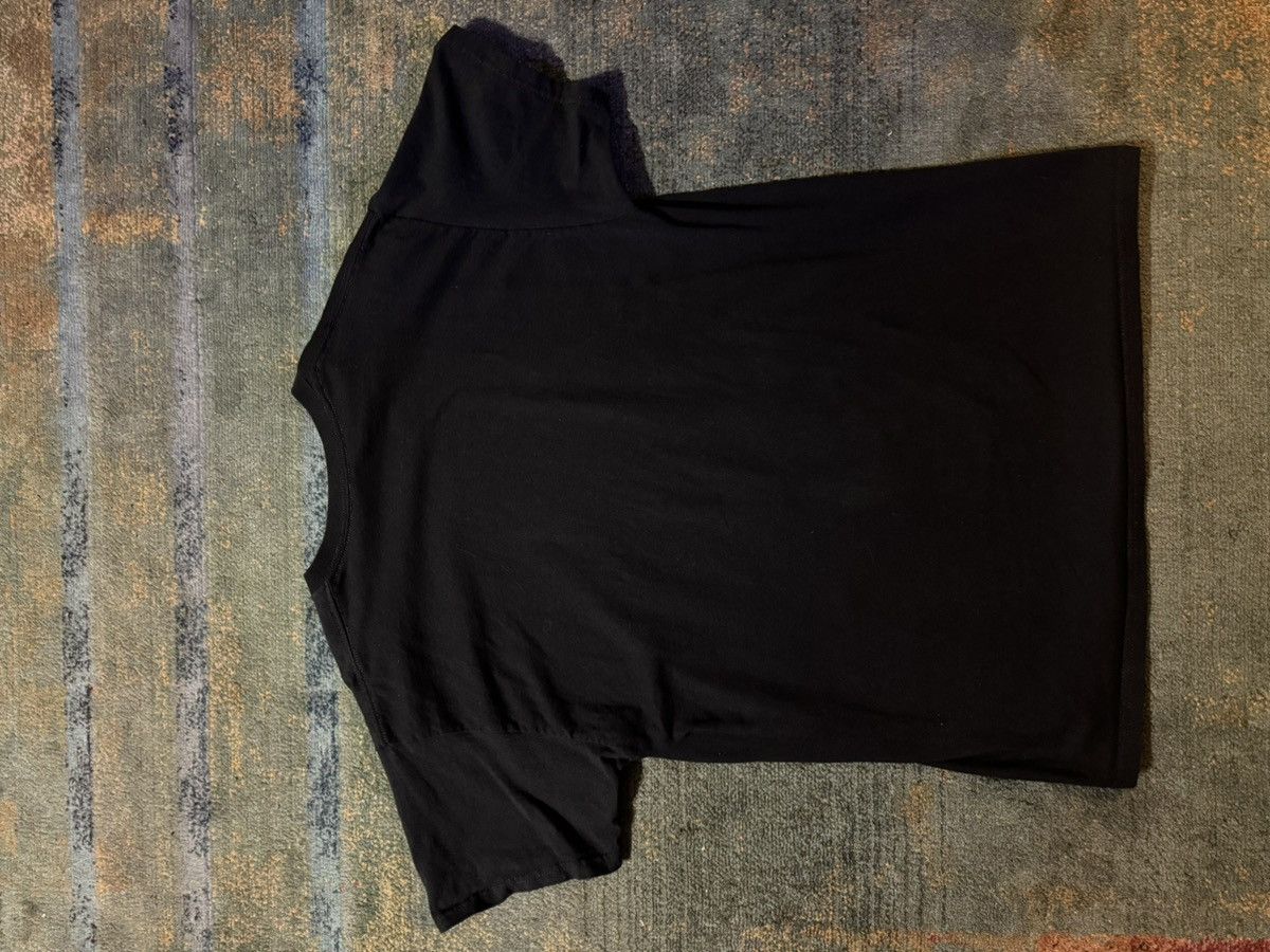 Other The Devil Wears Prada - Reaching Shirt Size US L / EU 52-54 / 3 - 4 Thumbnail