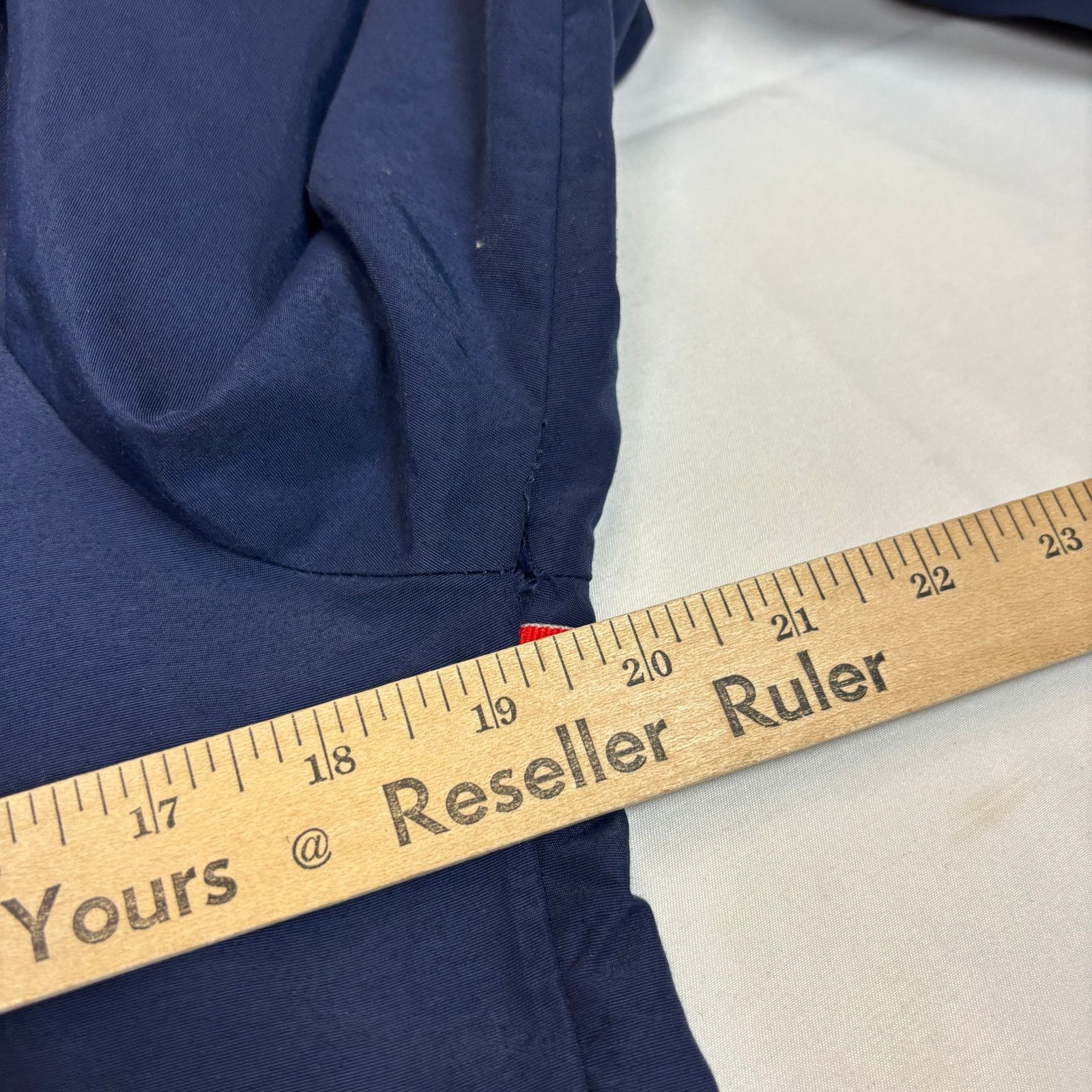 Vintage Vintage USPS US Mail Letter Carrier Jacket 32 Reg Streetwear Size US XS / EU 42 / 0 - 6 Thumbnail
