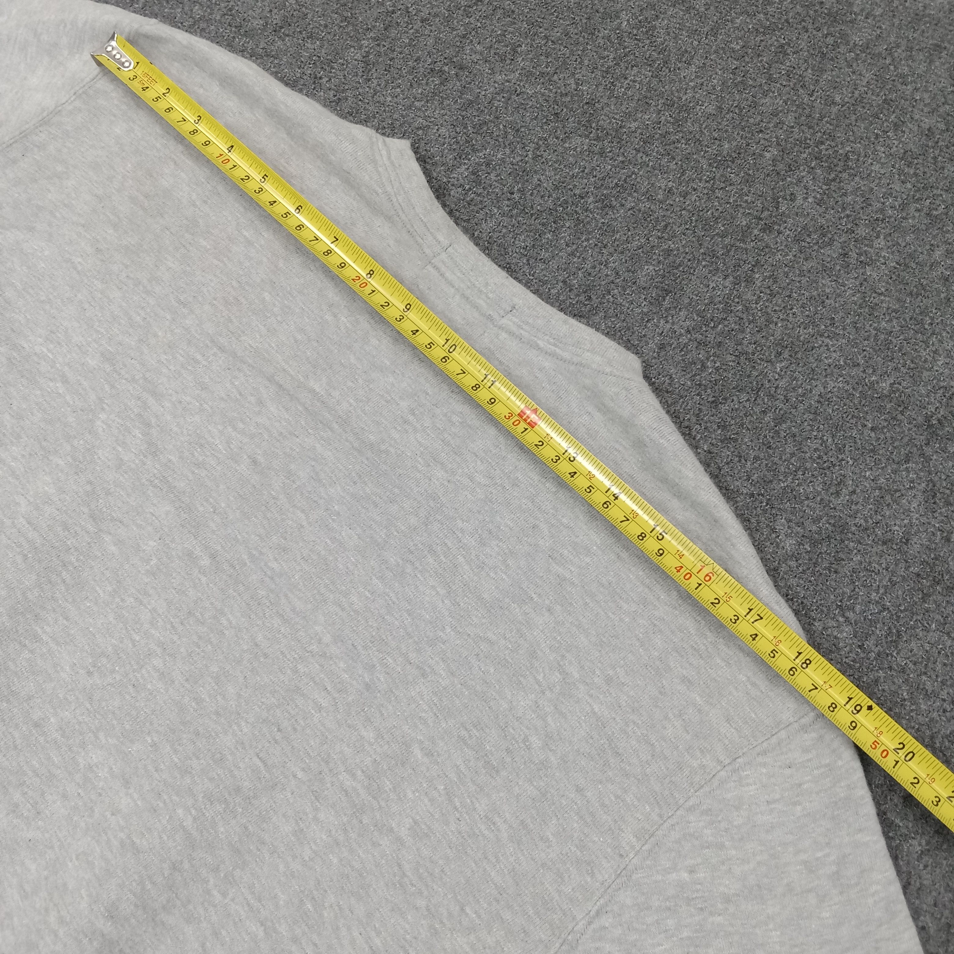 Ralph Lauren Polo Bear by Ralph Lauren American Brand Sweatshirt C243N25 Size US L / EU 52-54 / 3 - 5 Thumbnail