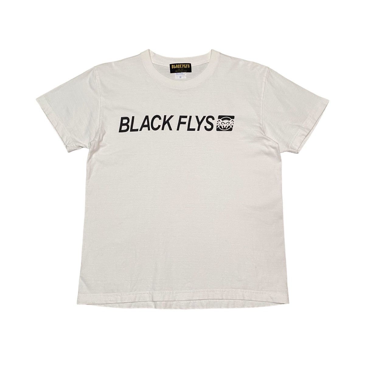 IronFlyTeeBack_600x.jpg?v=