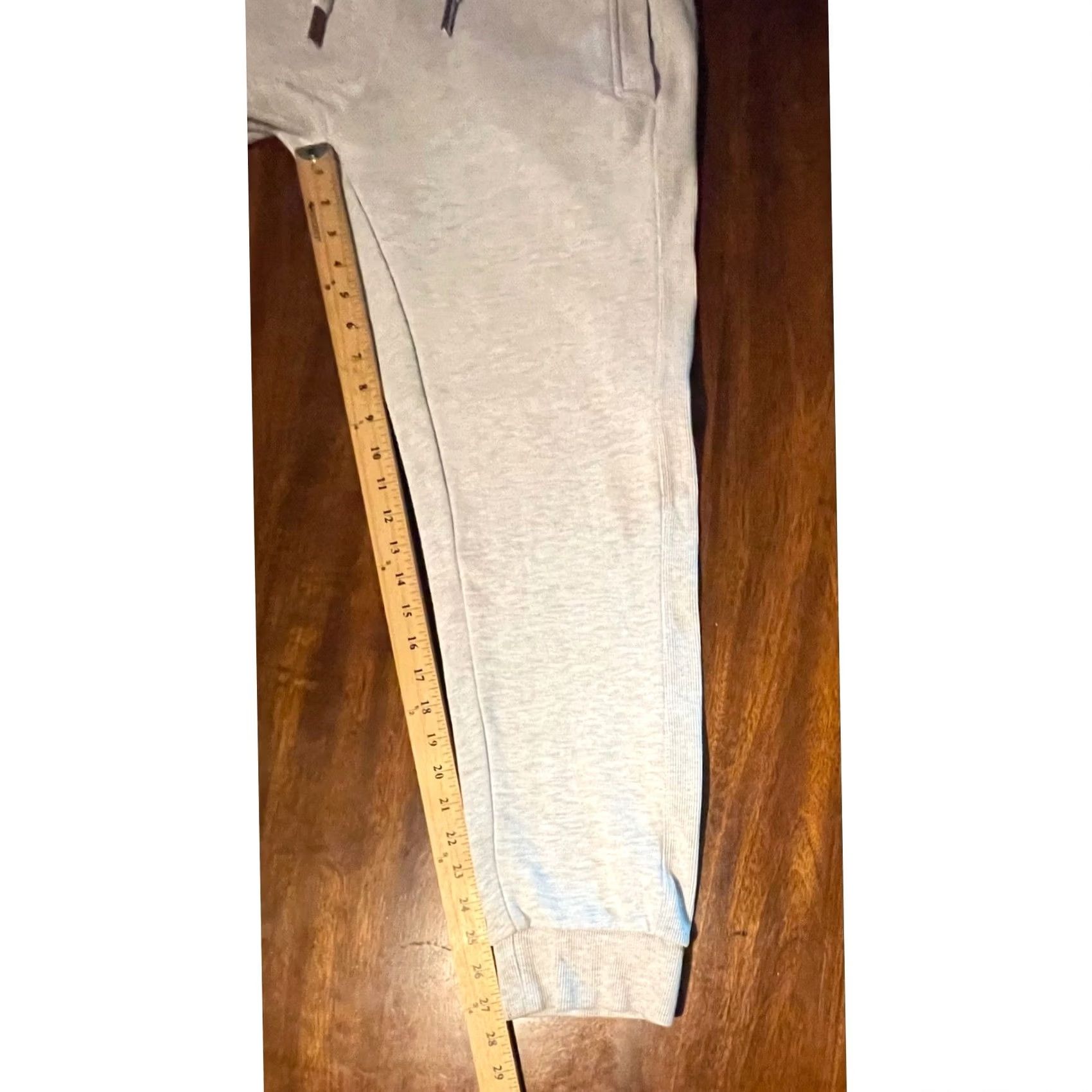 Superdry VINTAGE? No. Size US 31 - 6 Thumbnail