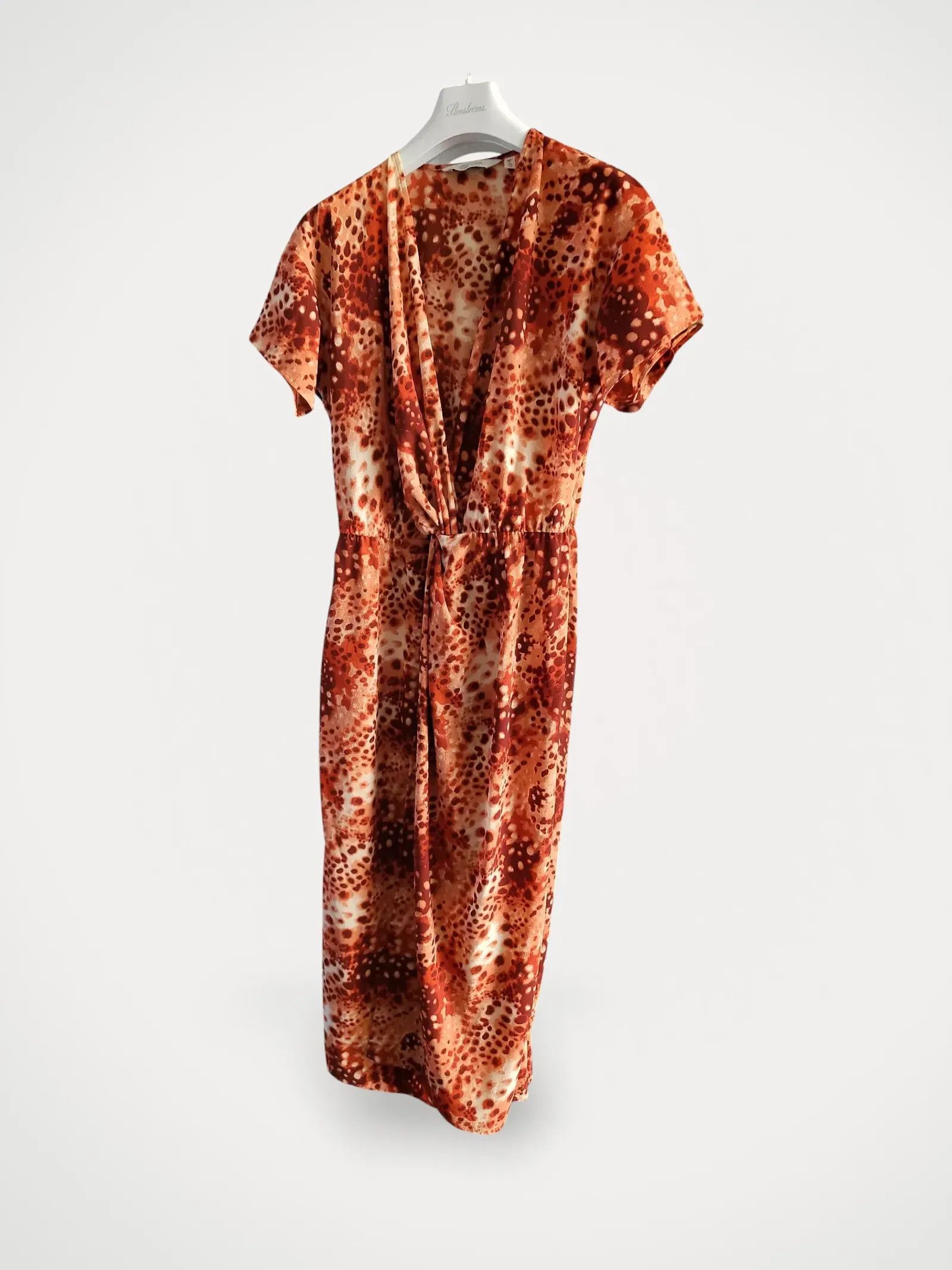 & Other Stories & Other Stories Dress Size S / US 4 / IT 40 - 1 Thumbnail