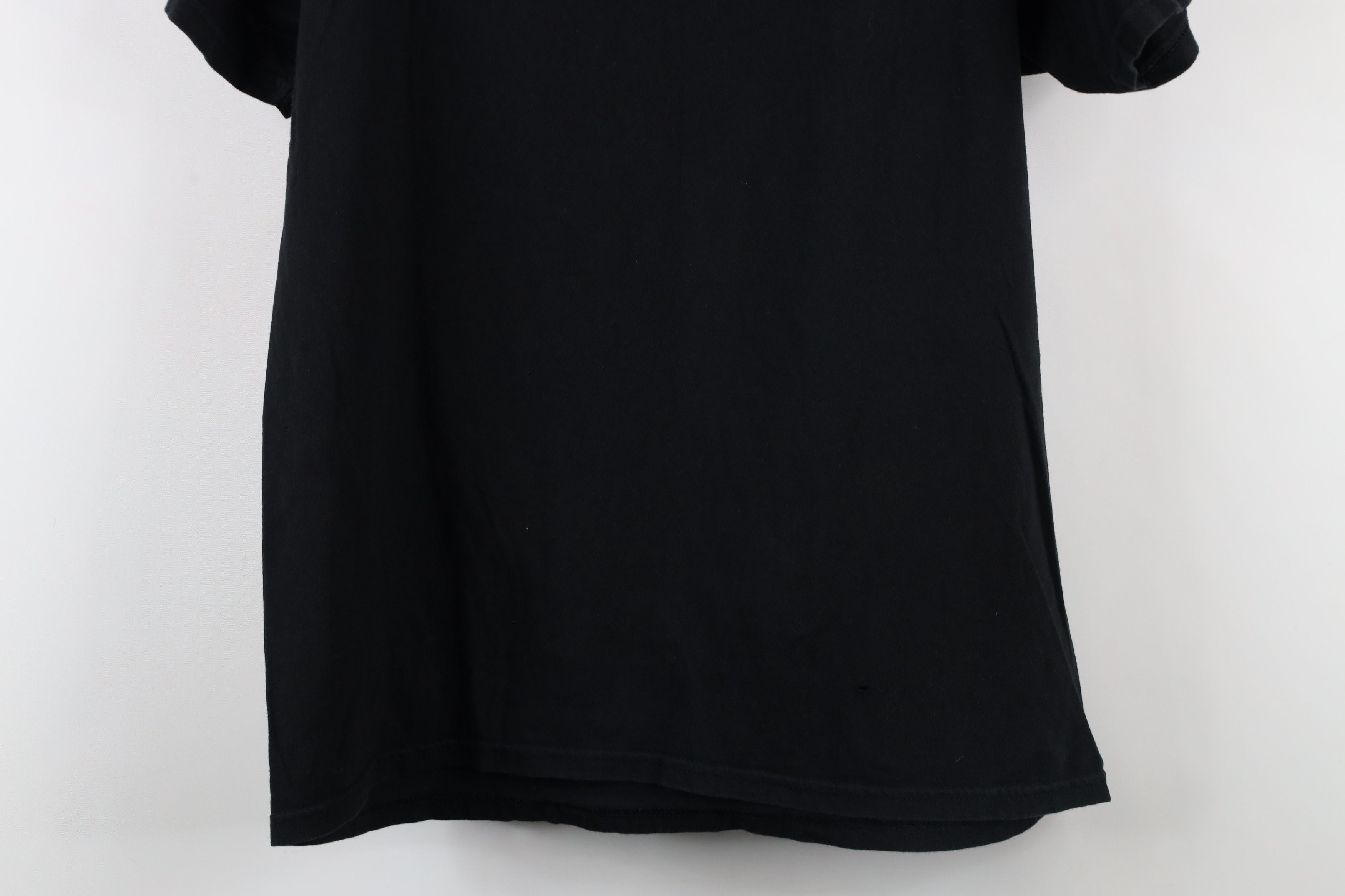 Vintage Vintage Y2K FMF Flying Machine Factory Racing Ass T-Shirt Size US M / EU 48-50 / 2 - 13 Thumbnail