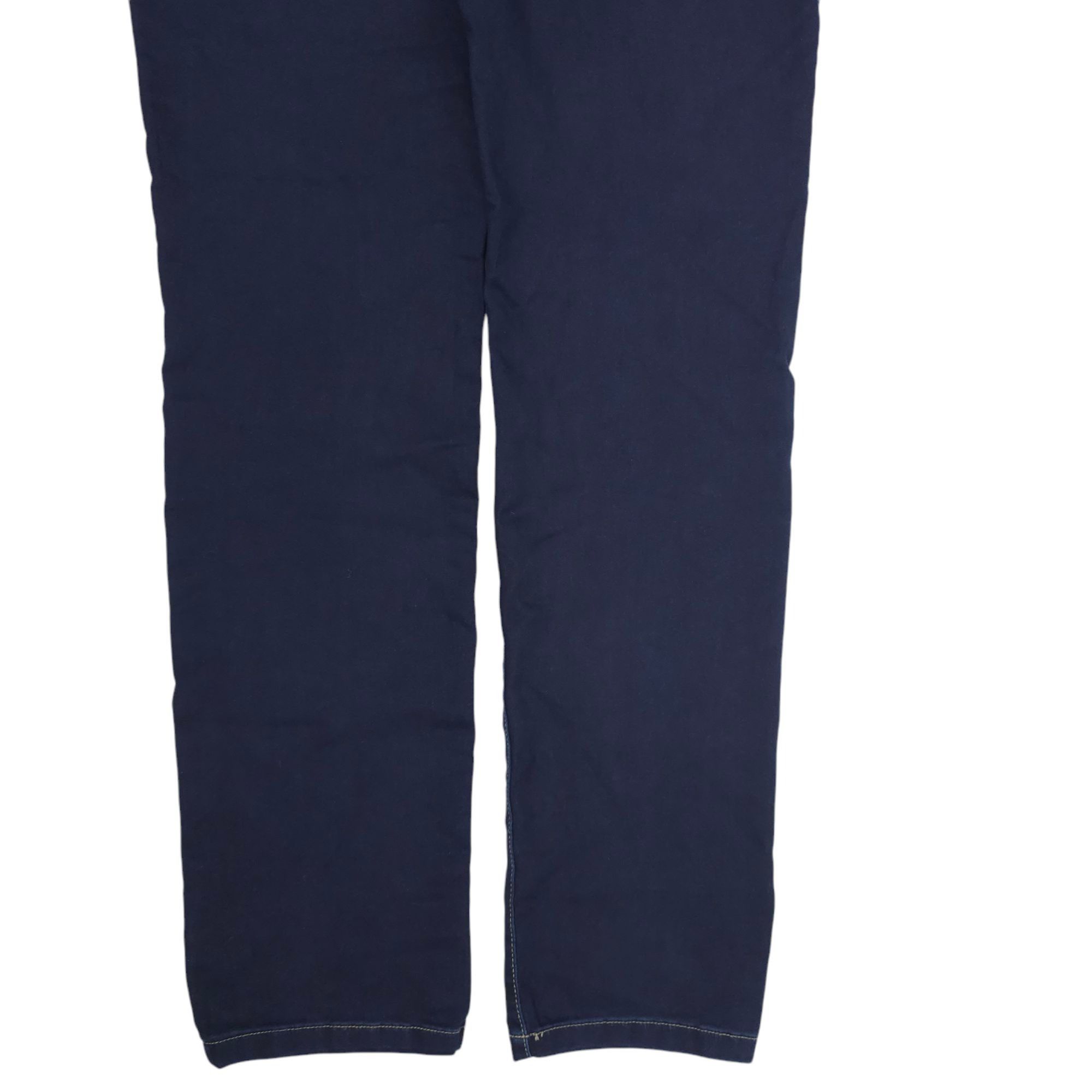 Other Cello Jeans Womens Size 22 High Rise Stretch Denim Vintage D Size 37" - 12 Thumbnail