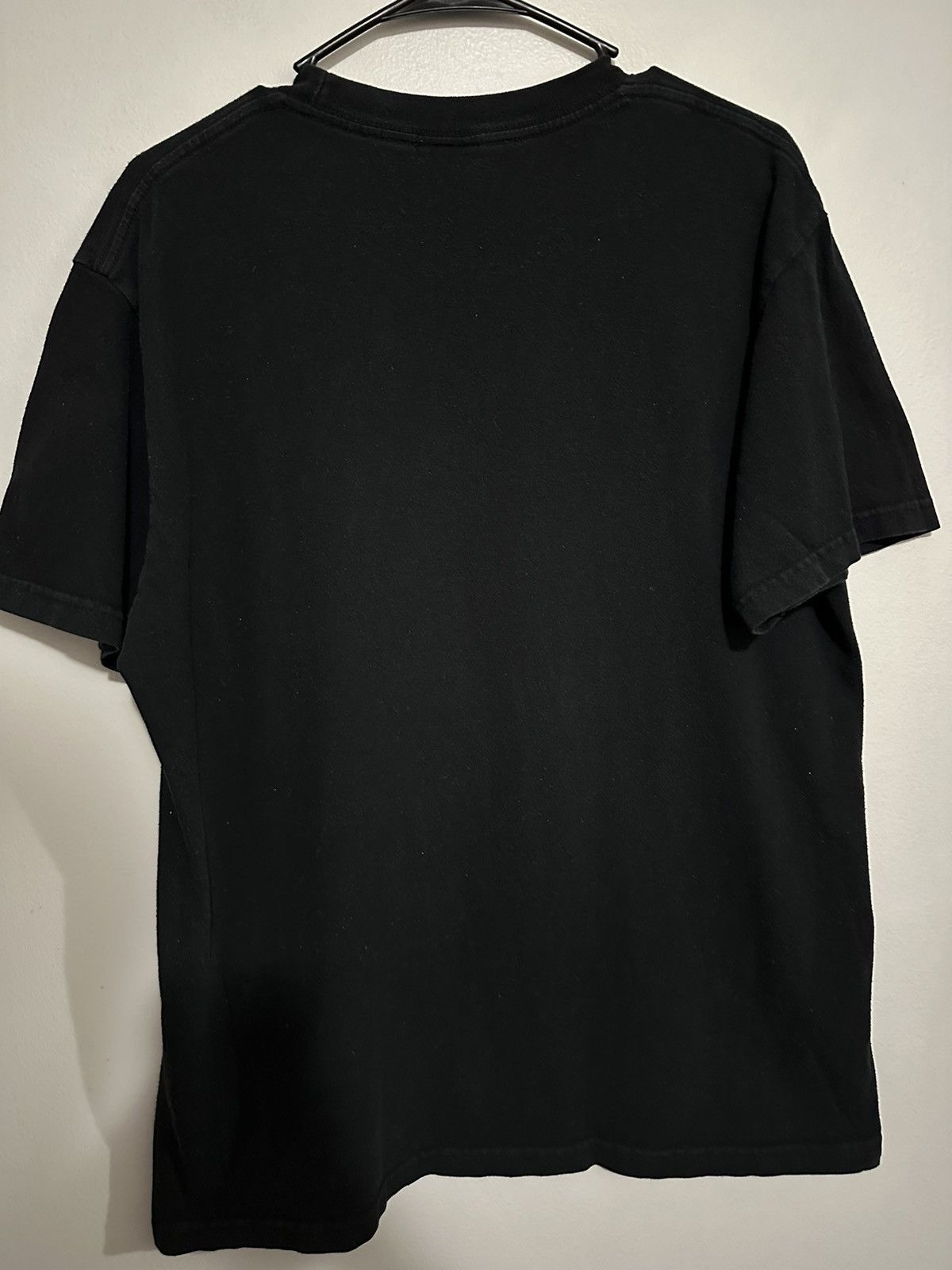 Supreme Supreme Prodigy HNIC Tee Size US M / EU 48-50 / 2 - 3 Thumbnail