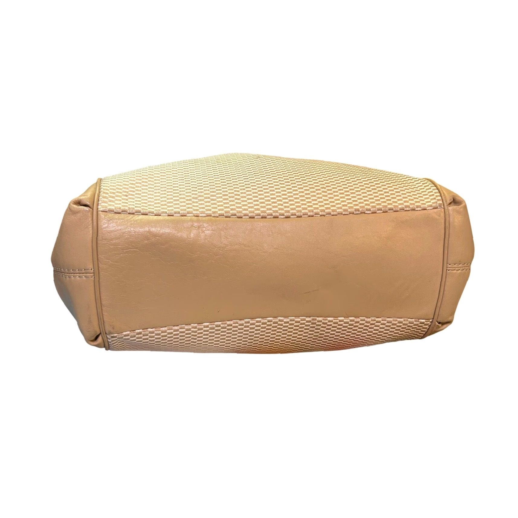 Coach VINTAGE? No. Size ONE SIZE - 7 Thumbnail