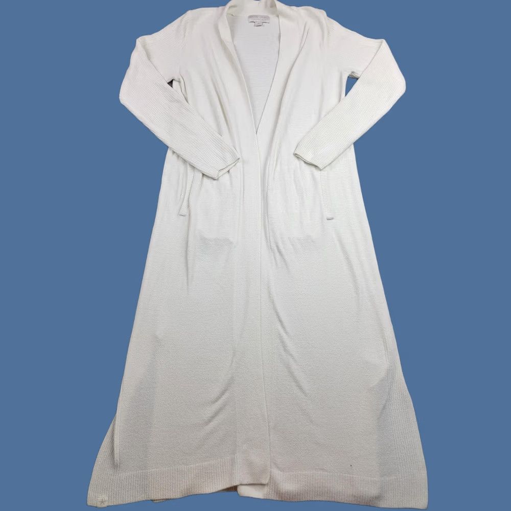 Vintage VINTAGE No, (no) Size XS / US 0-2 / IT 36-38 - 1 Thumbnail