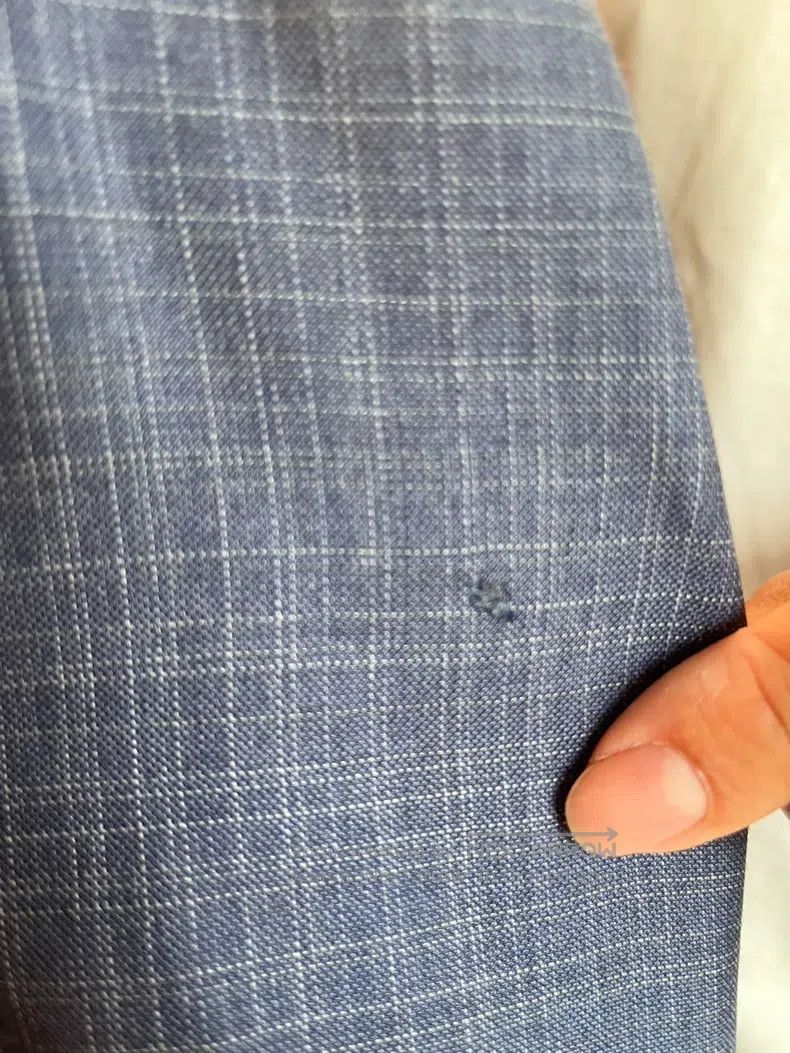 Brioni Brioni Jacket Hunting Coat Size US M / EU 48-50 / 2 - 9 Thumbnail