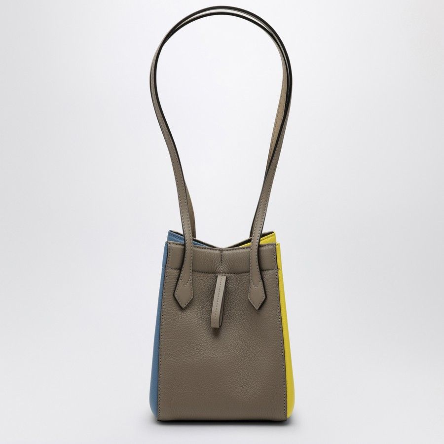 Fendi o1d2blof0824 Size: OS / Origami Mini Convertible Bag Size ONE SIZE - 2 Thumbnail
