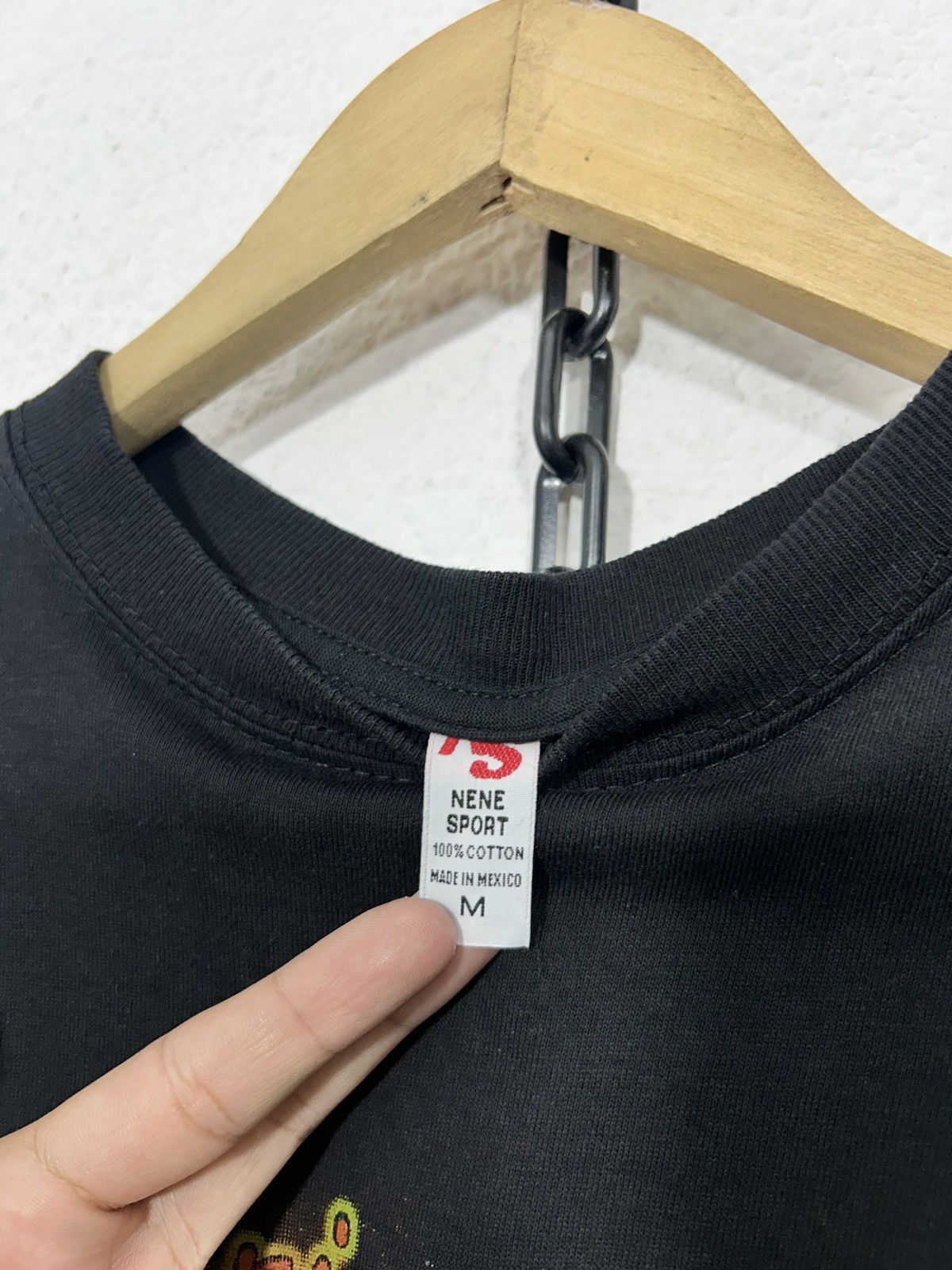 Mexican Threads MARÍA SABINA MEXICAN SHIRT VINTAGE 00’s Grailed