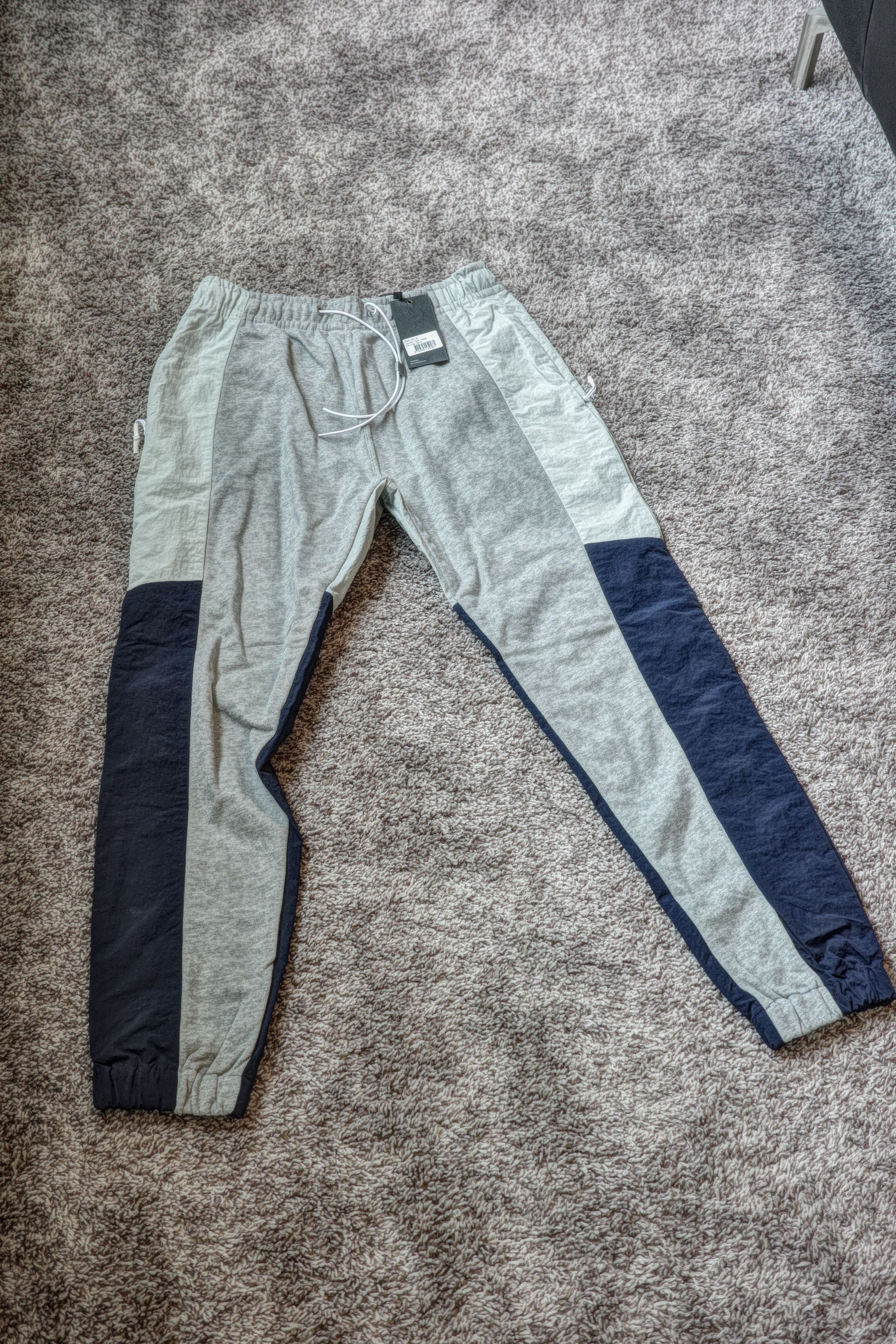 Zanerobe Zanerobe Jumpa Joggers Size US 30 / EU 46 - 1 Preview