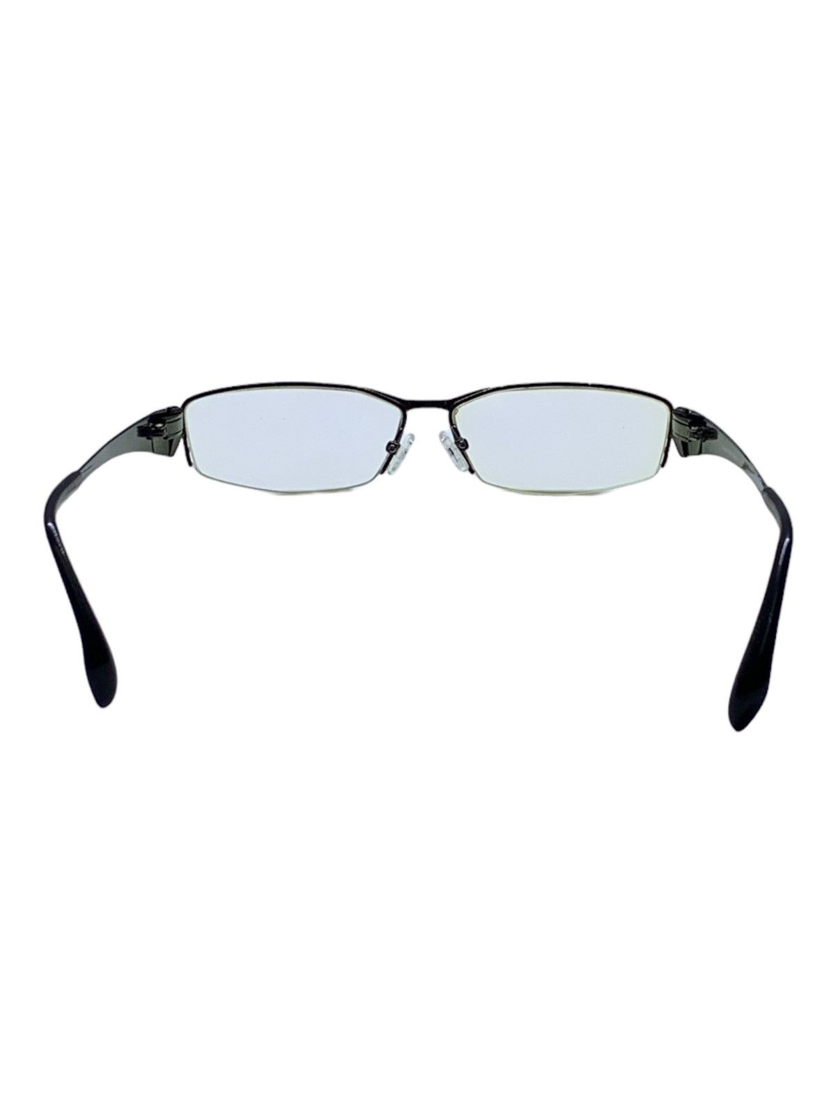 Masaki Matsushima Masaki Matsuhima MF-1098 Sunglasses Size ONE SIZE - 5 Thumbnail