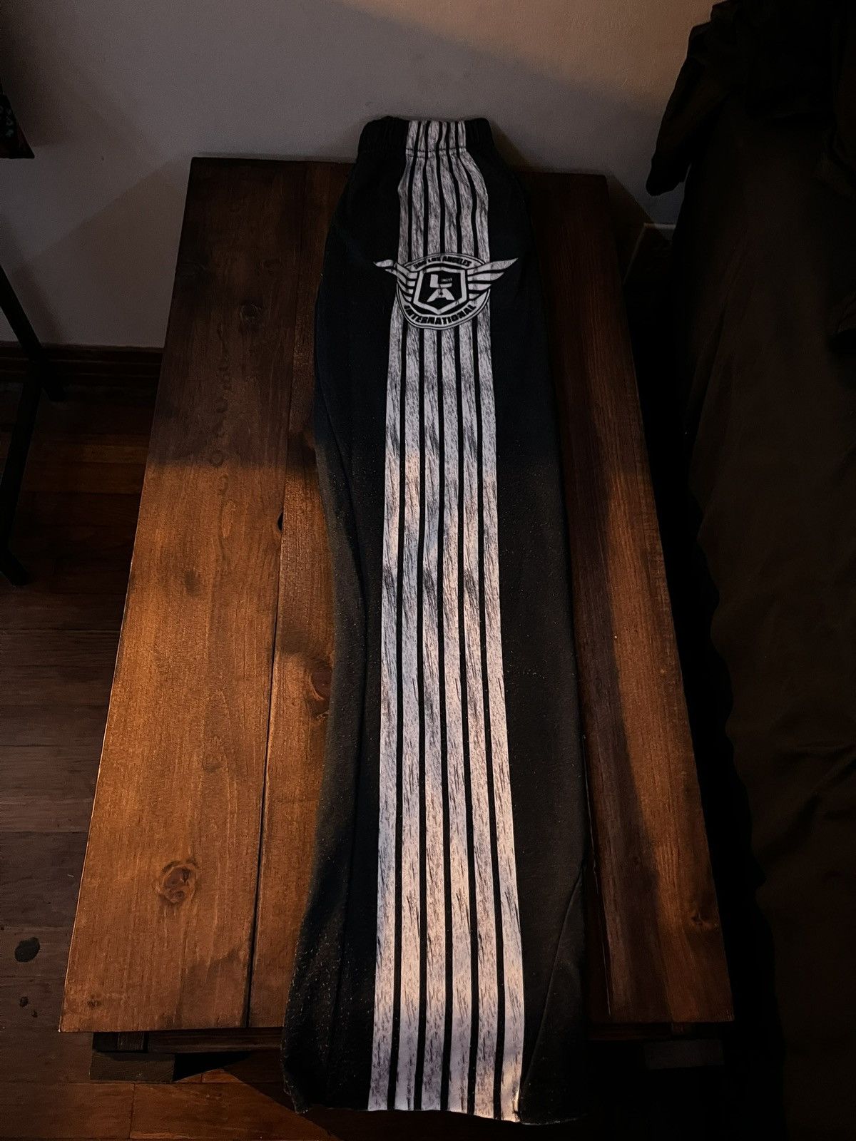 Other 369 Los Angeles Studio sweatpants Size US 30 / EU 46 - 5 Thumbnail