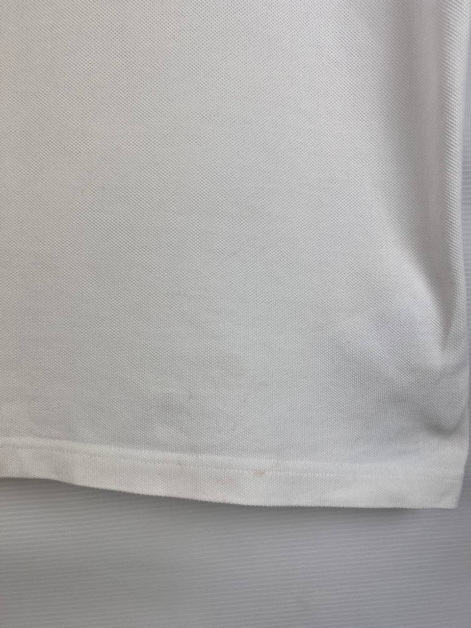 Moncler Moncler luxury polo t-shirt size M Size US M / EU 48-50 / 2 - 10 Thumbnail