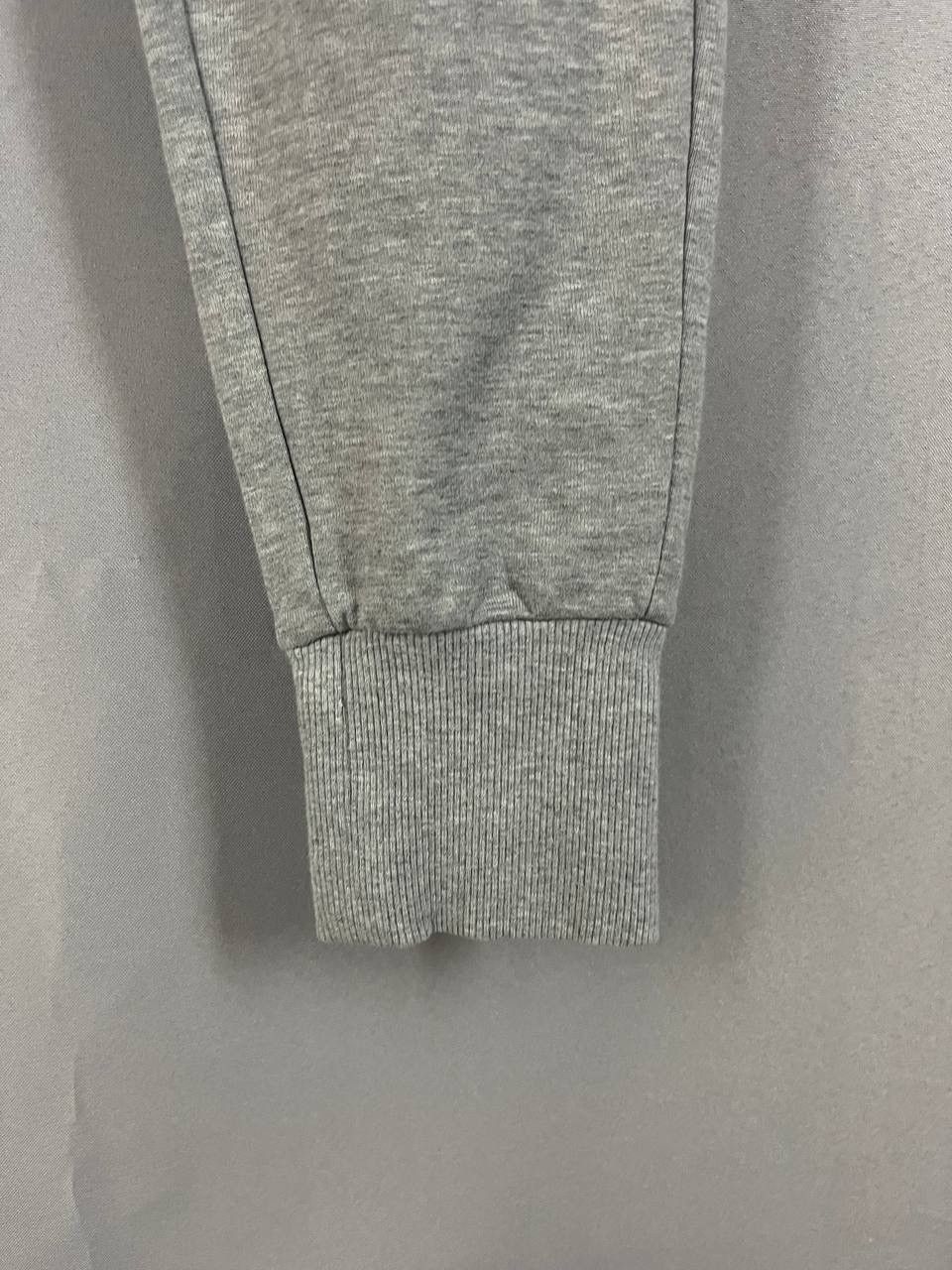 Adidas × Y-3 Y-3 x Adidas Sweatpants Grey Size US 30 / EU 46 - 5 Thumbnail