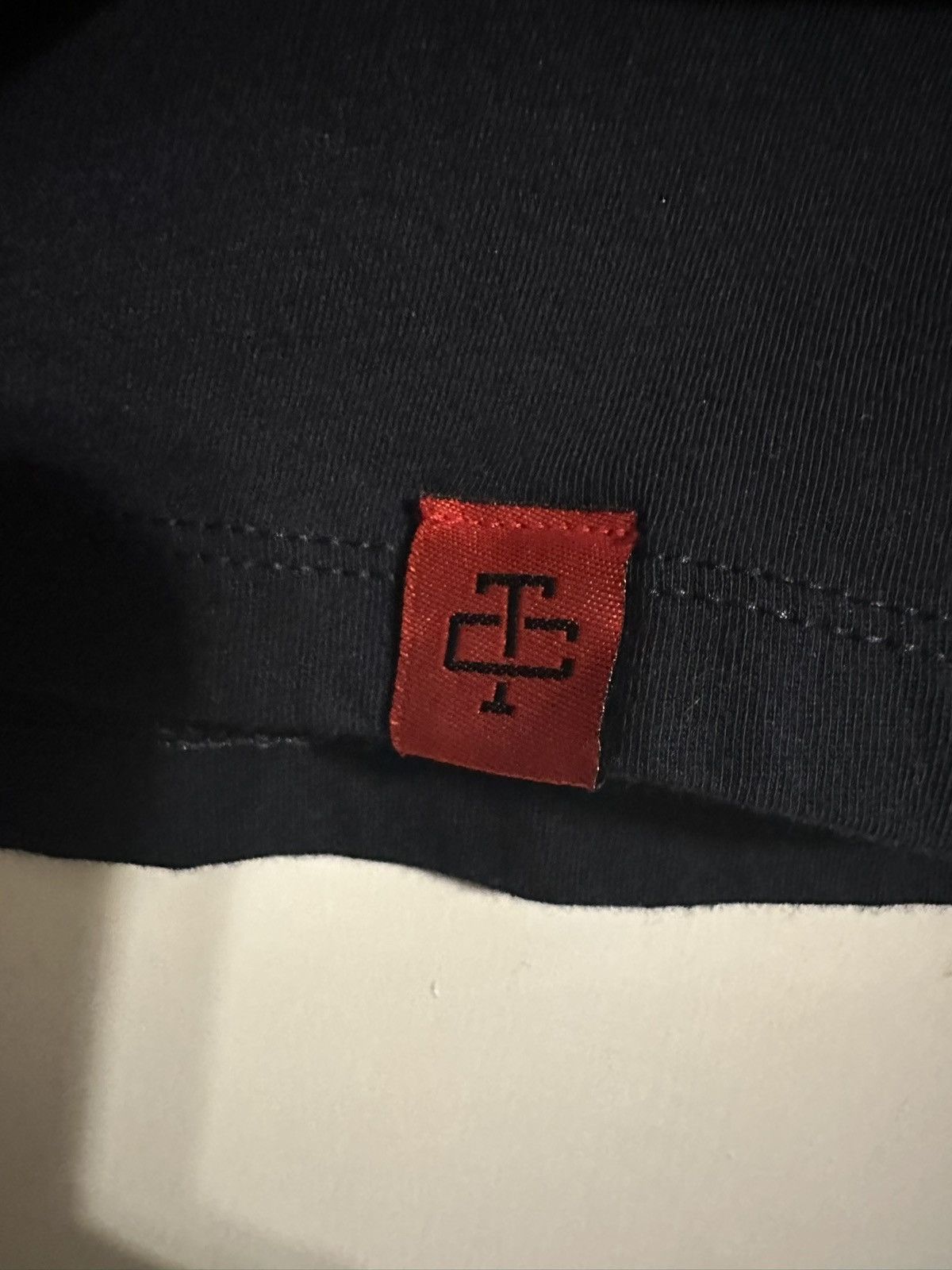 Other Troll CO need more Rosies tee Size L / US 10 / IT 46 - 4 Thumbnail