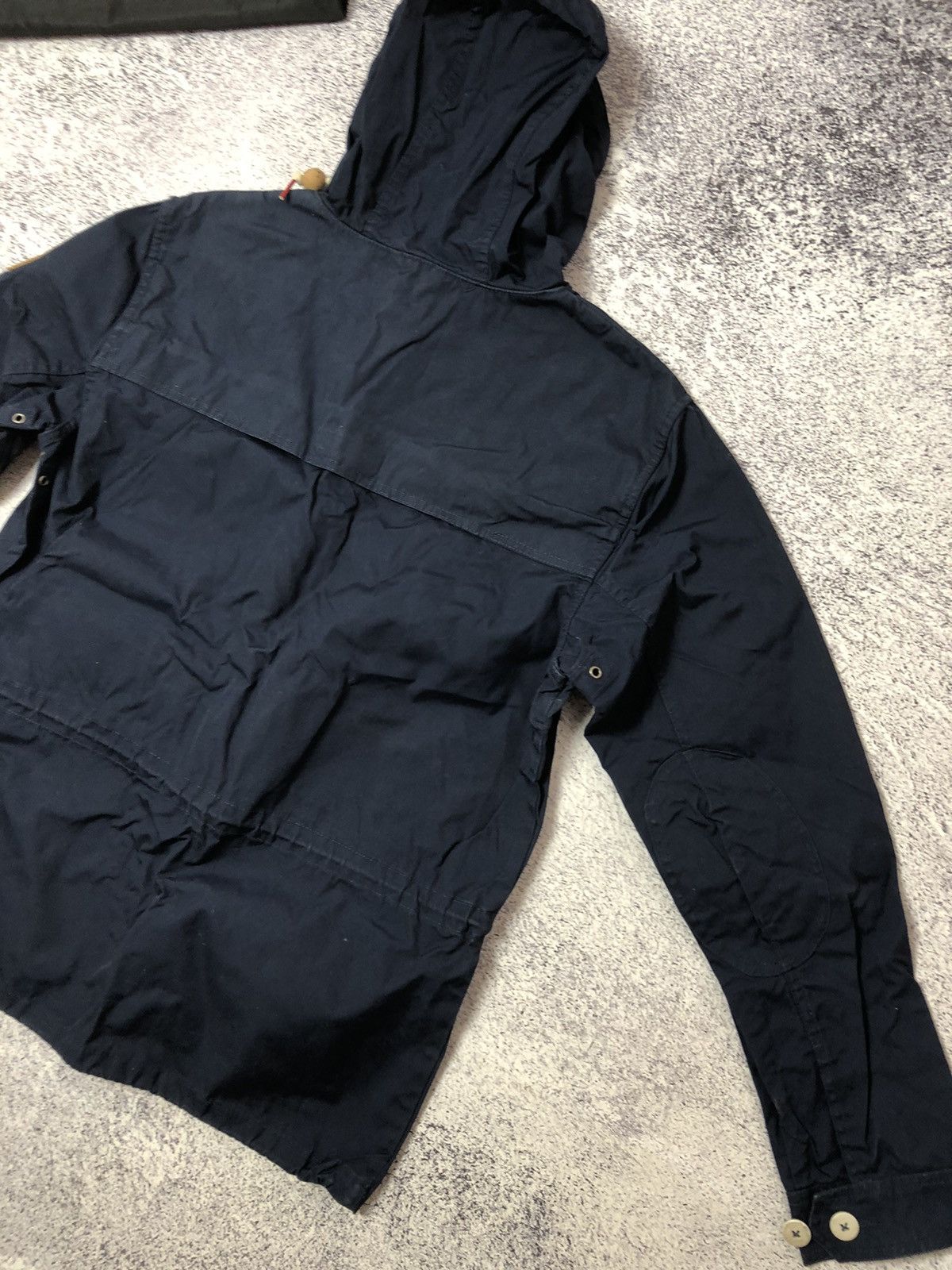 Penfield Vintage men’s jacket Penfield y2k size M outdoor life usa Size US M / EU 48-50 / 2 - 7 Thumbnail