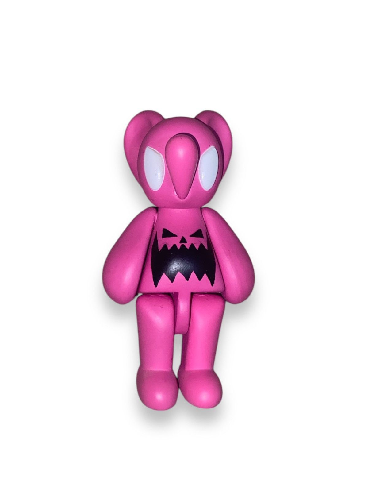 Asspizza × Father Steve ASSPIZZA FATHER STEVE 2022 BLIND BOX MOUSE PINK Size ONE SIZE - 1 Thumbnail