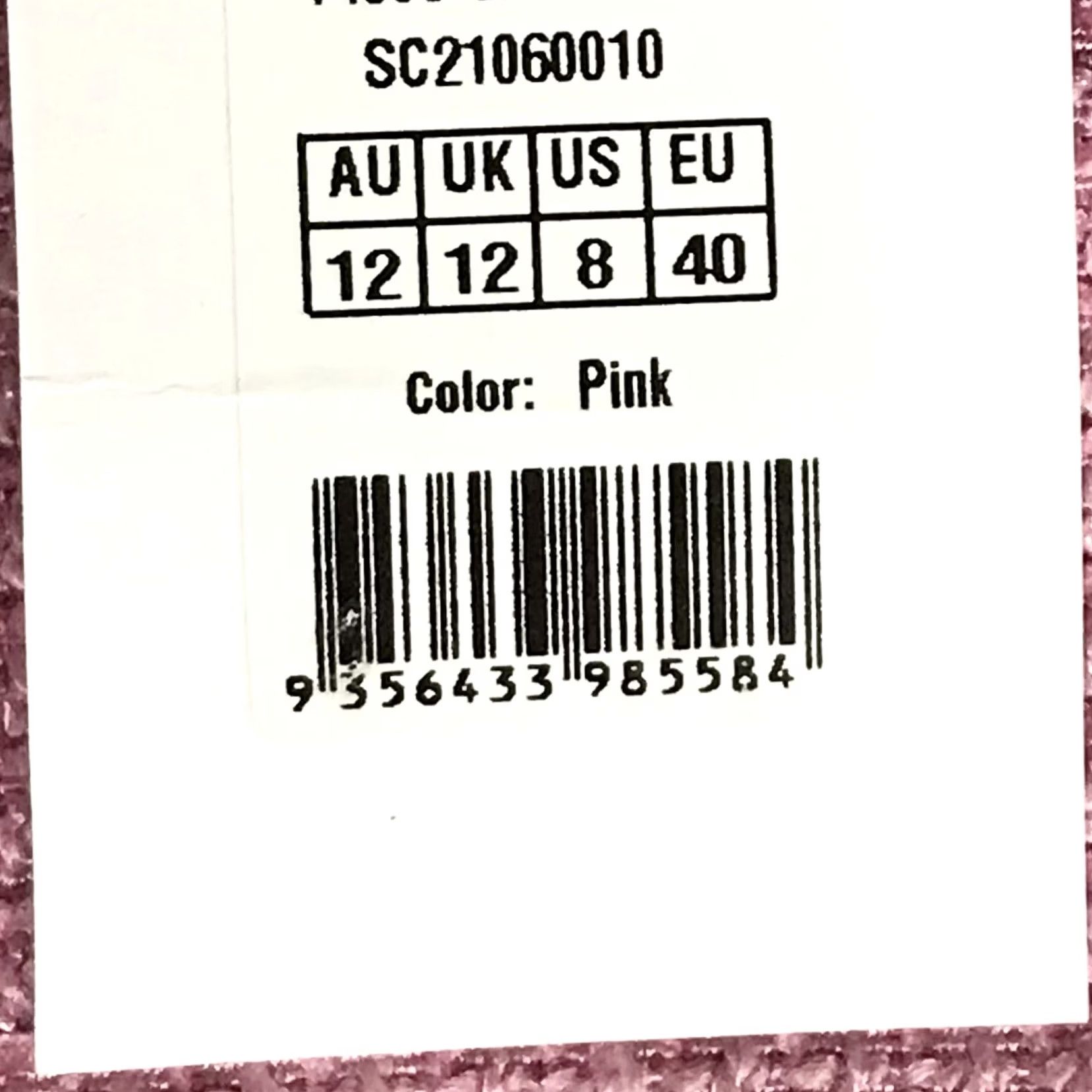 Vintage VINTAGE? No. Size 30" / US 8 / IT 44 - 6 Thumbnail