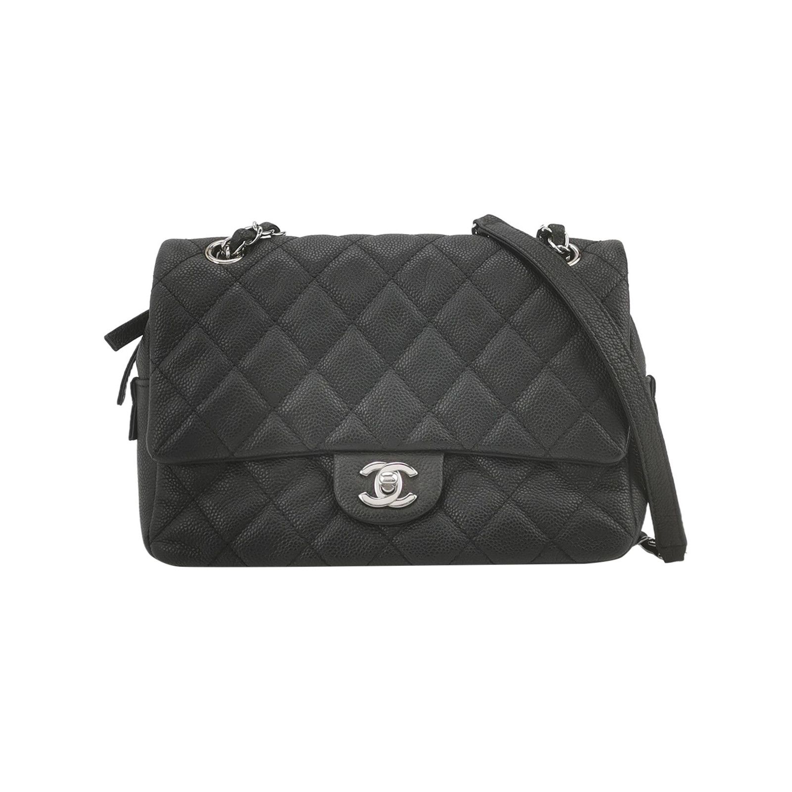Chanel Chanel Women os Shoulder Bags Size ONE SIZE - 1 Thumbnail