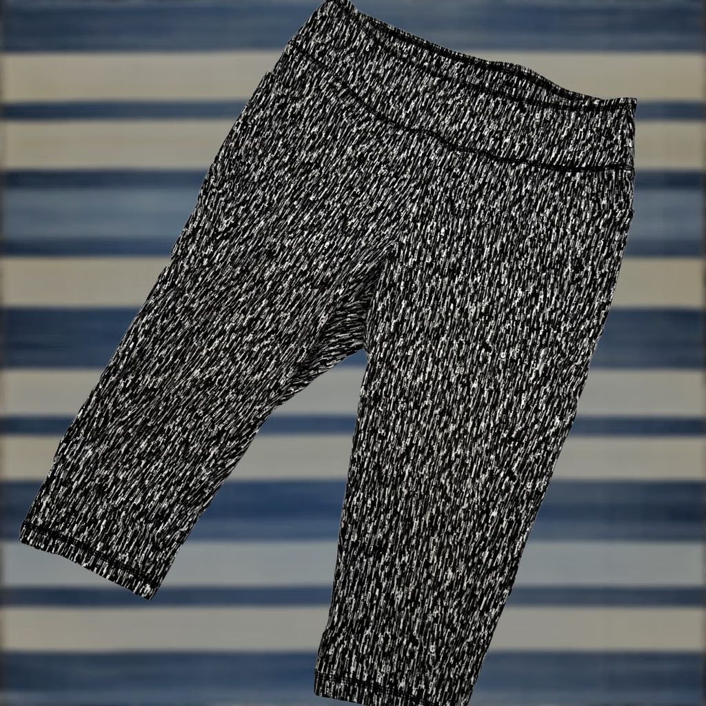 Talbots VINTAGE? No Size 32" / US 10 / IT 46 - 1 Thumbnail