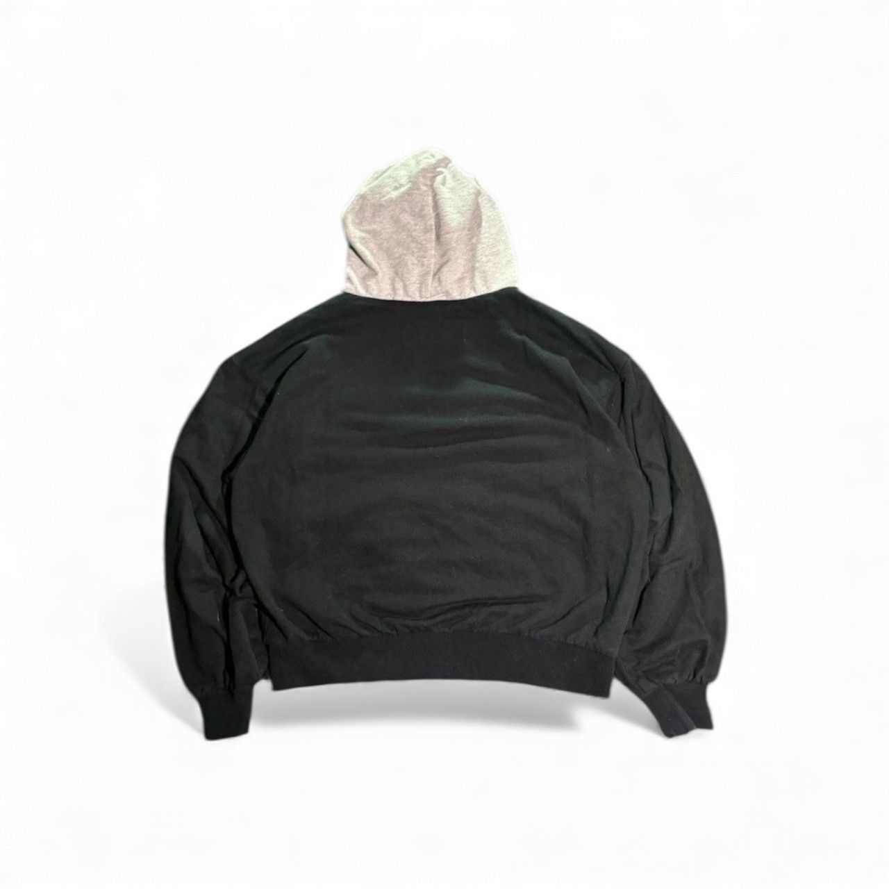 Kentucky Boy Tyler [RARE] Kentucky Boy Tyler 1 of 1 Hoodie Size US M / EU 48-50 / 2 - 2 Thumbnail
