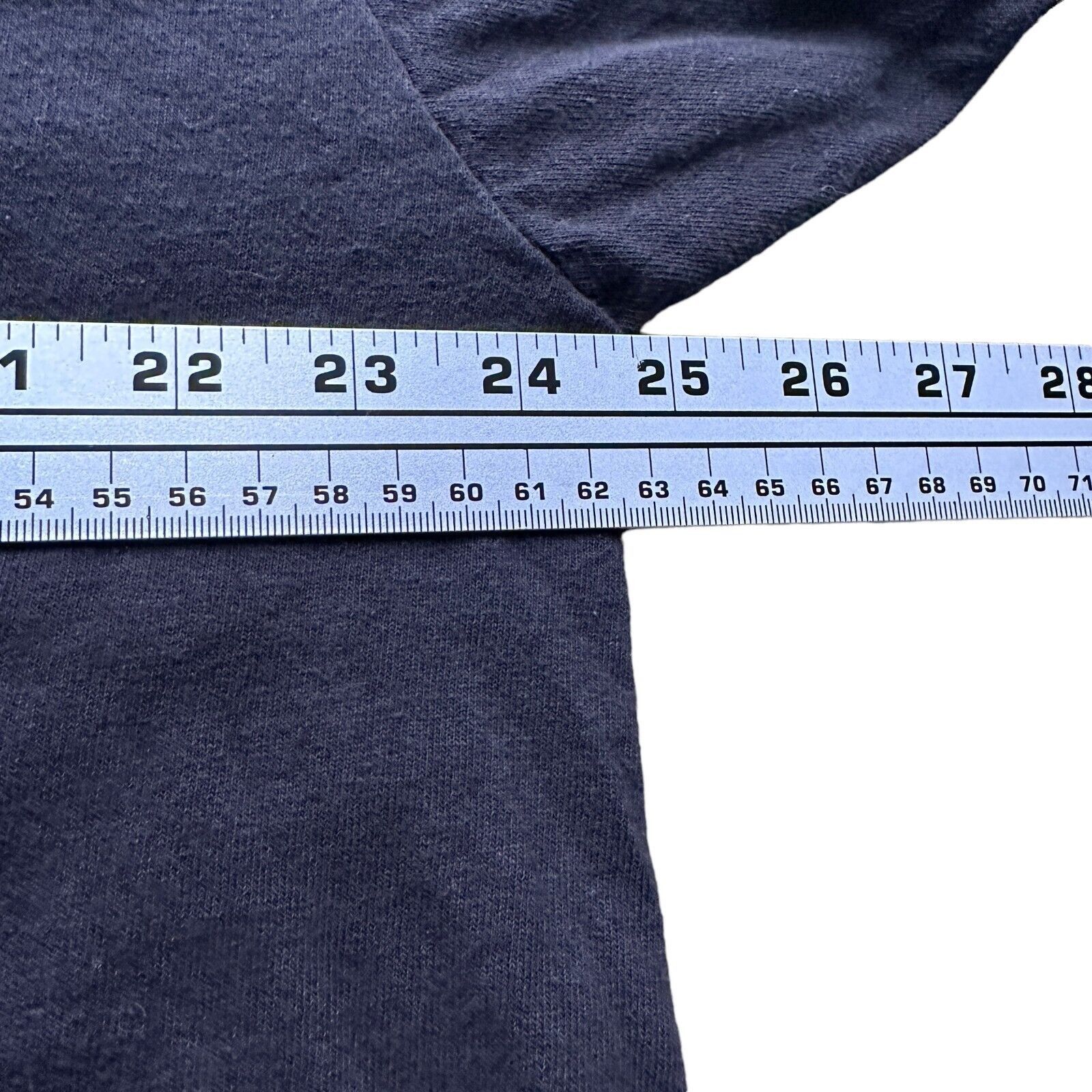 Pink Floyd Pink Floyd T-Shirt Men 2XL Band Tee Airbrush Graphic Logo Size US XXL / EU 58 / 5 - 6 Thumbnail