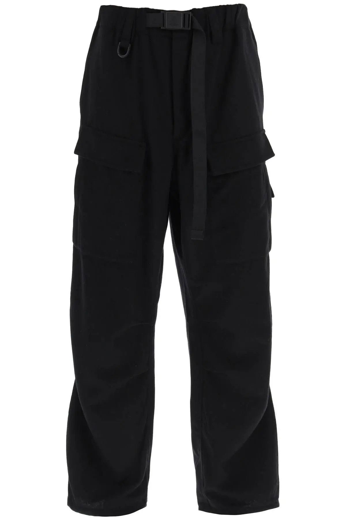 y-3-o1s22i1n1023-cargo-pant-in-black-grailed