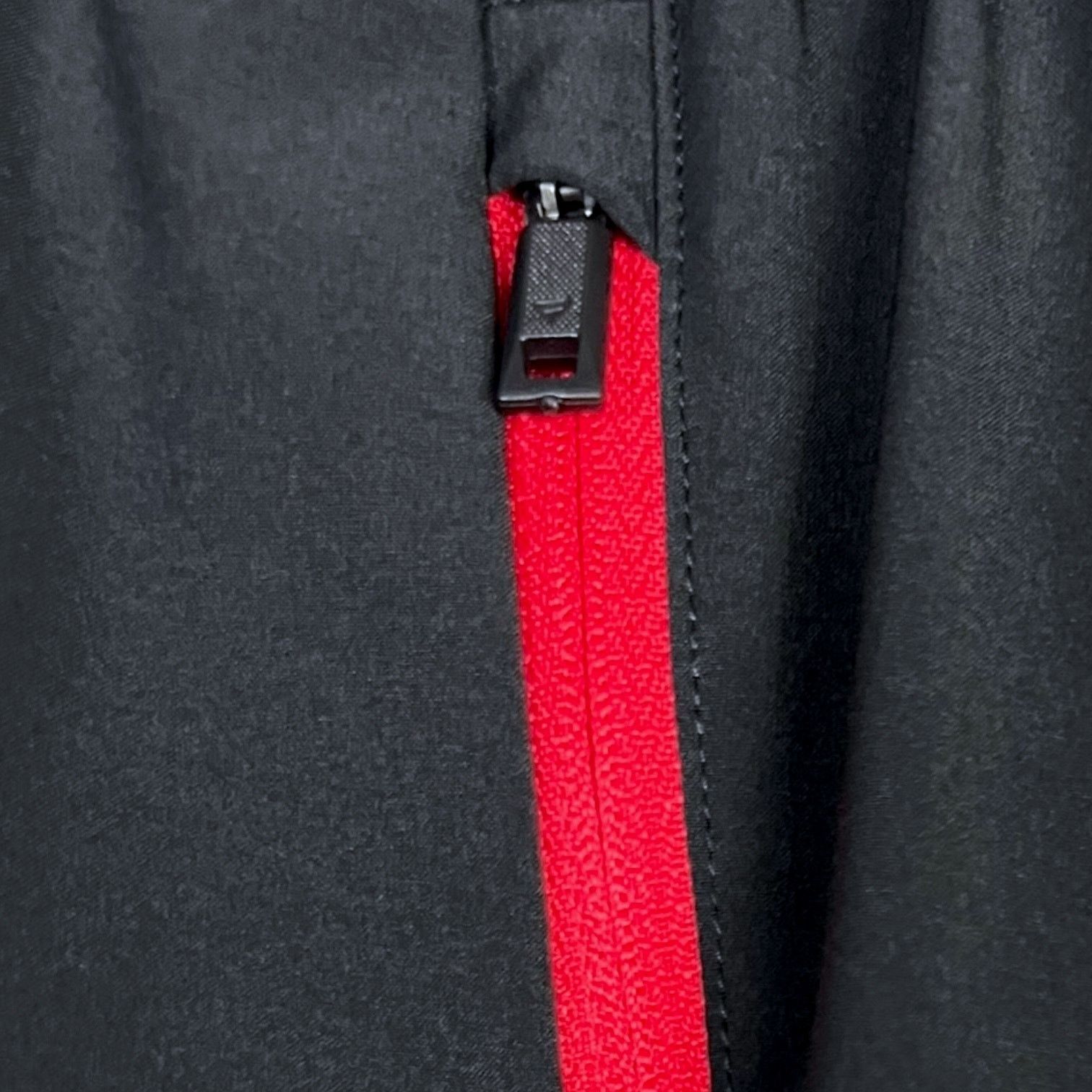 Fabletics Men's NHL Canada 4 Nations Face-Off 2025 Hockey Track Pants Size US 33 - 4 Thumbnail