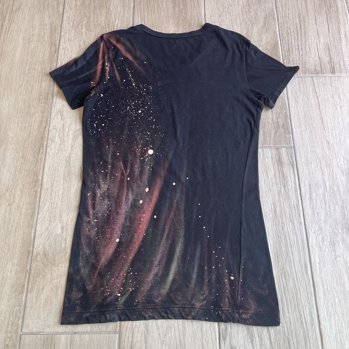 Lgb T Shirt | Grailed