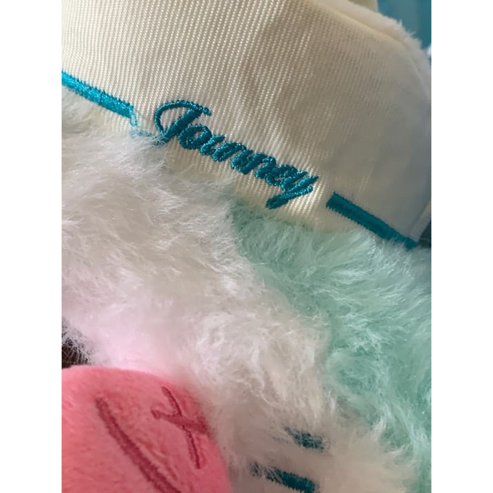 POP MART Wendy Moonlit Sea Verses Size ONE SIZE - 2 Thumbnail