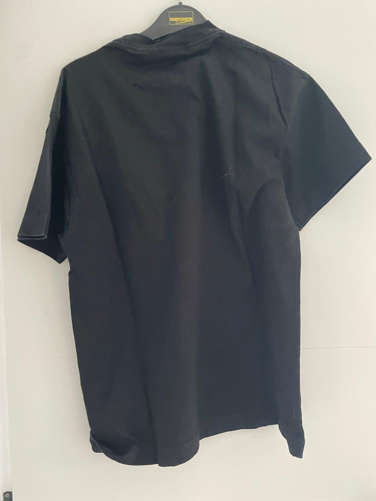 Palm Angels Palm angels tshirt Size US S / EU 44-46 / 1 - 2 Thumbnail