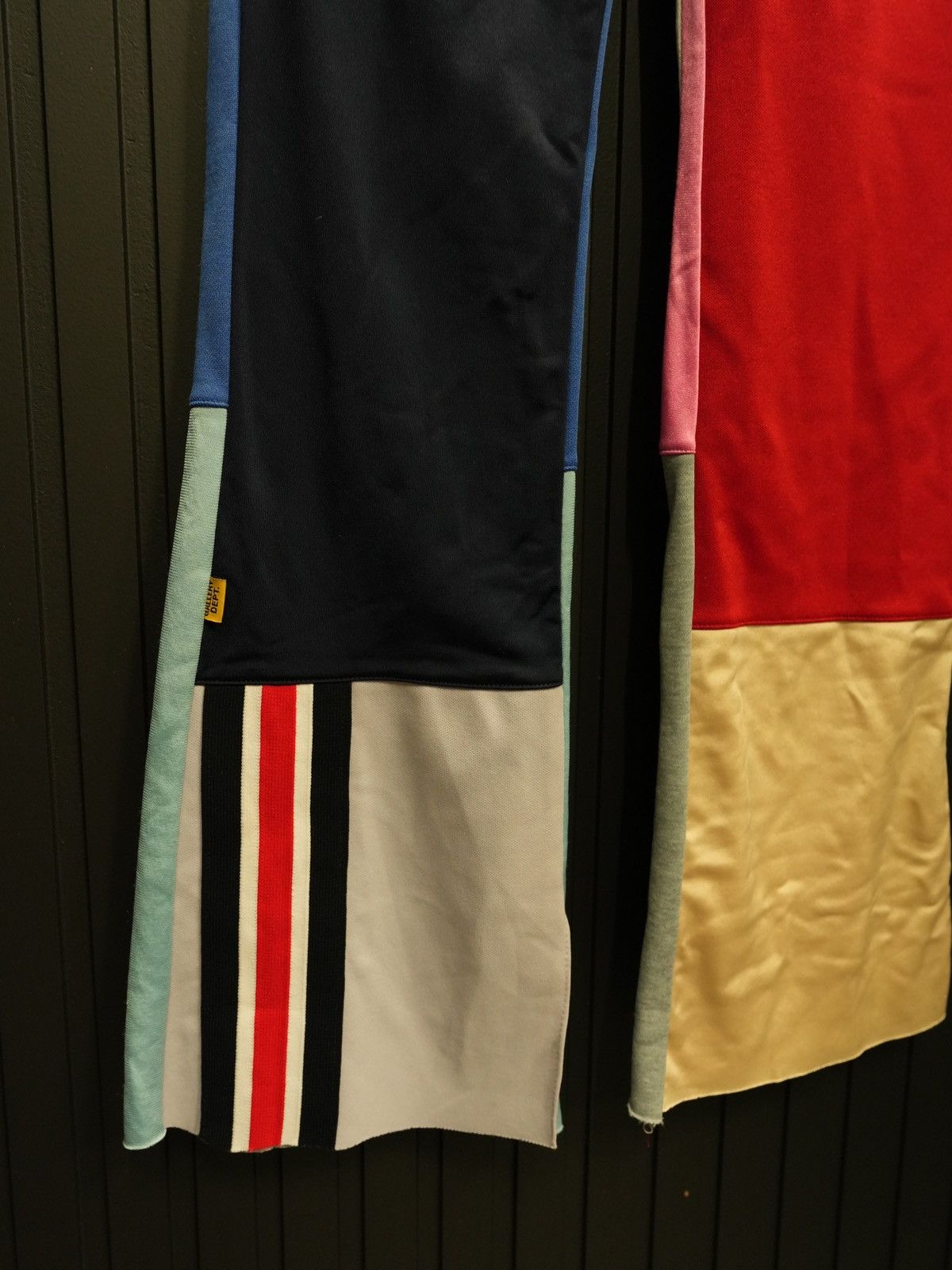 Gallery Dept. Gallery Dept. Reworked Stan Pant Size US 28 / EU 44 - 6 Thumbnail
