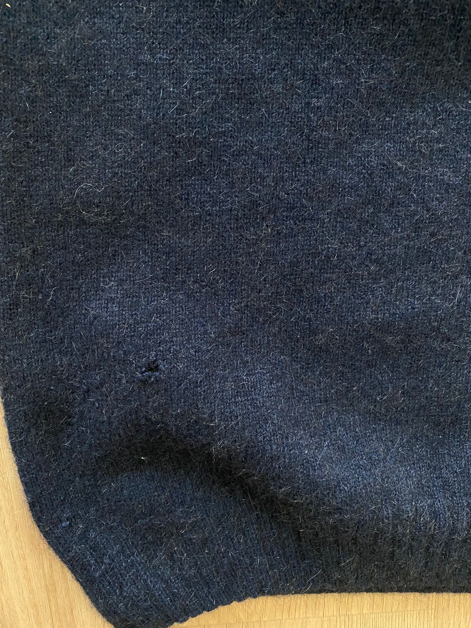 Other Mcdonald New Zealand Size US L / EU 52-54 / 3 - 6 Thumbnail
