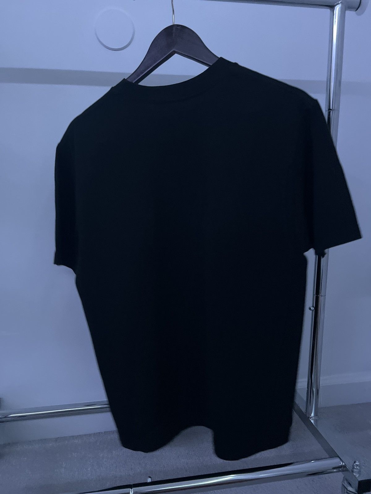 Travis Scott Free The Rage Tee #2 IT’S MIAMI トラヴィス s-l400.jpg