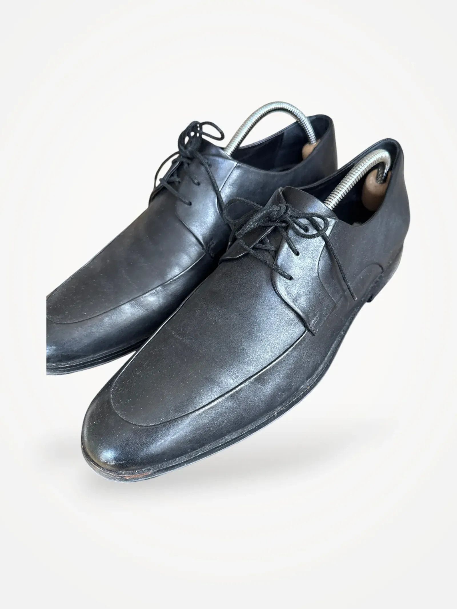Johnston & Murphy Johnston Murphy Loafers Size US 12 / EU 45 - 1 Thumbnail