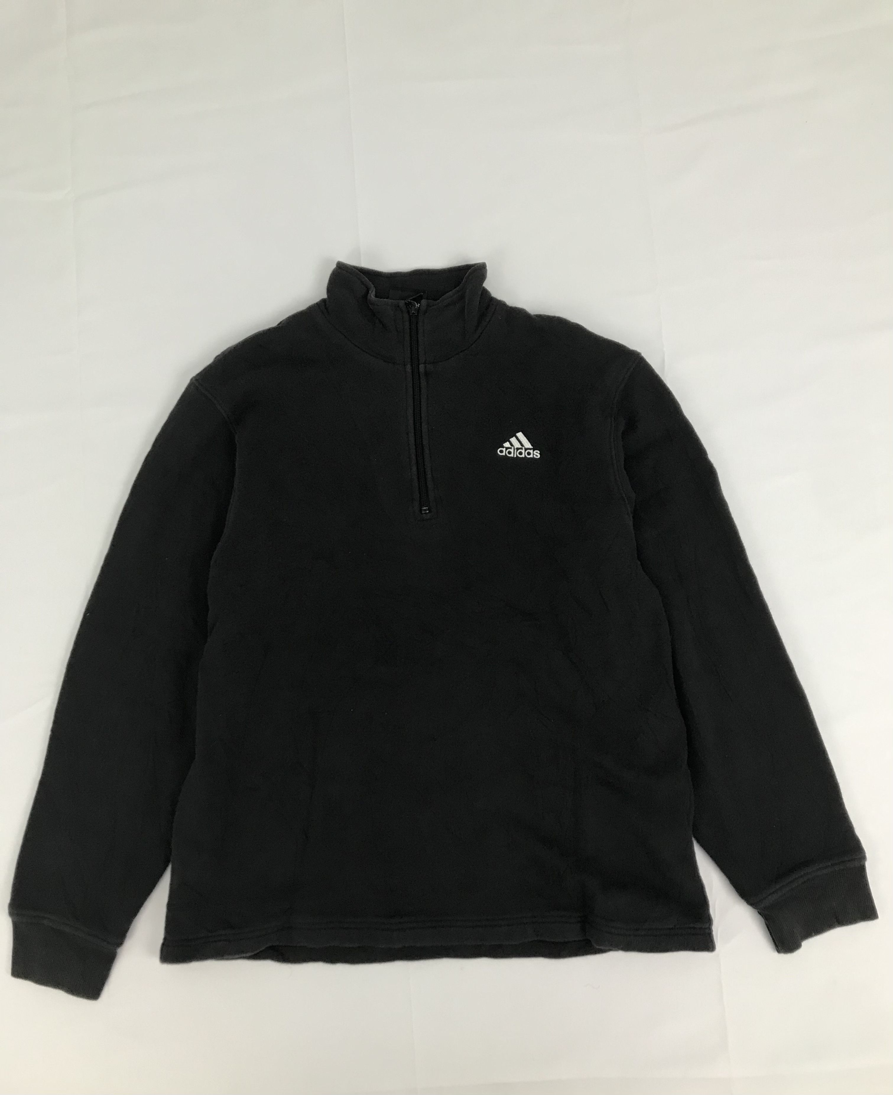 Adidas Adidas Size US L / EU 52-54 / 3 - 1 Thumbnail