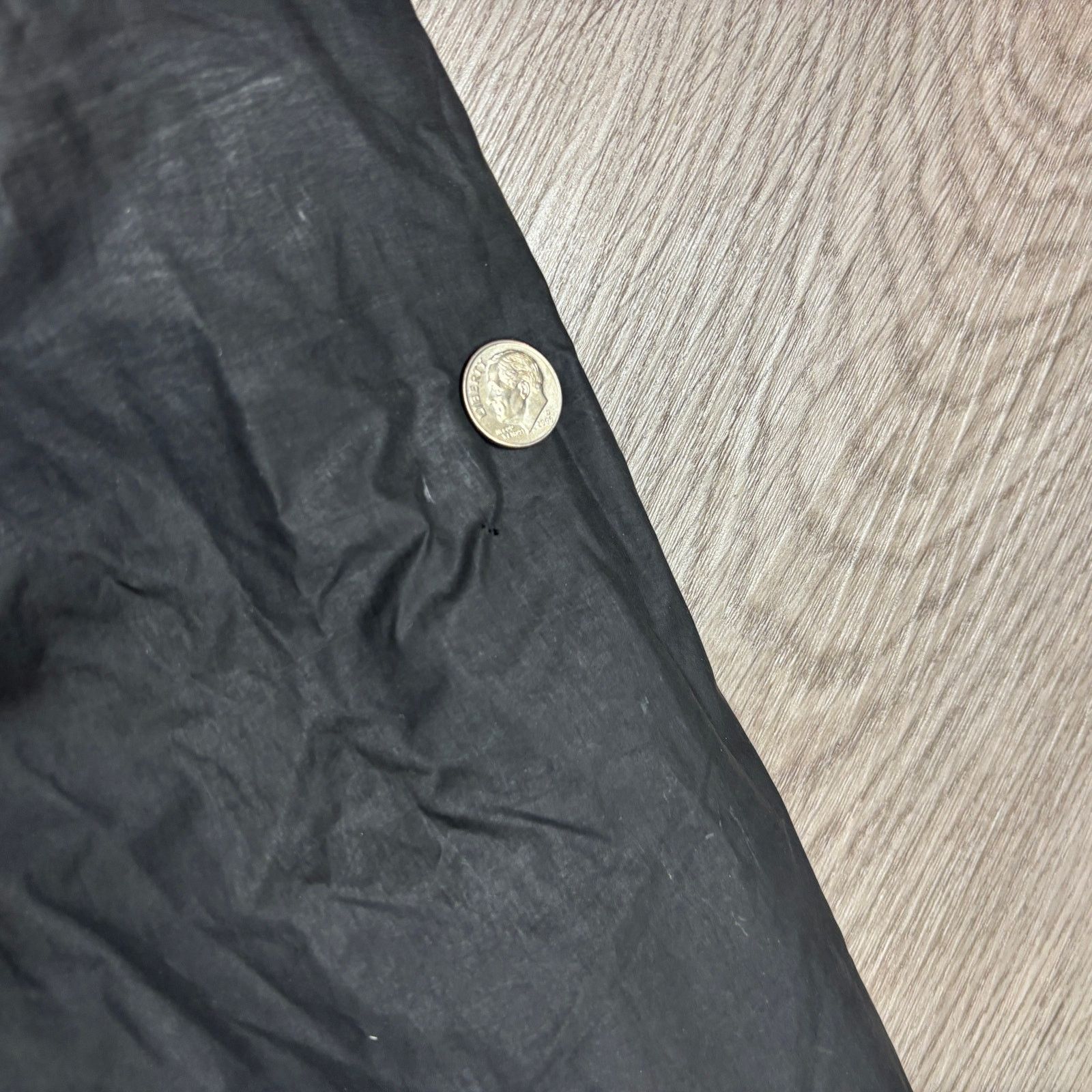 Patagonia Patagonia Tasker Insulated Wind Weather Resistant Jacket XS Size US XS / EU 42 / 0 - 10 Thumbnail