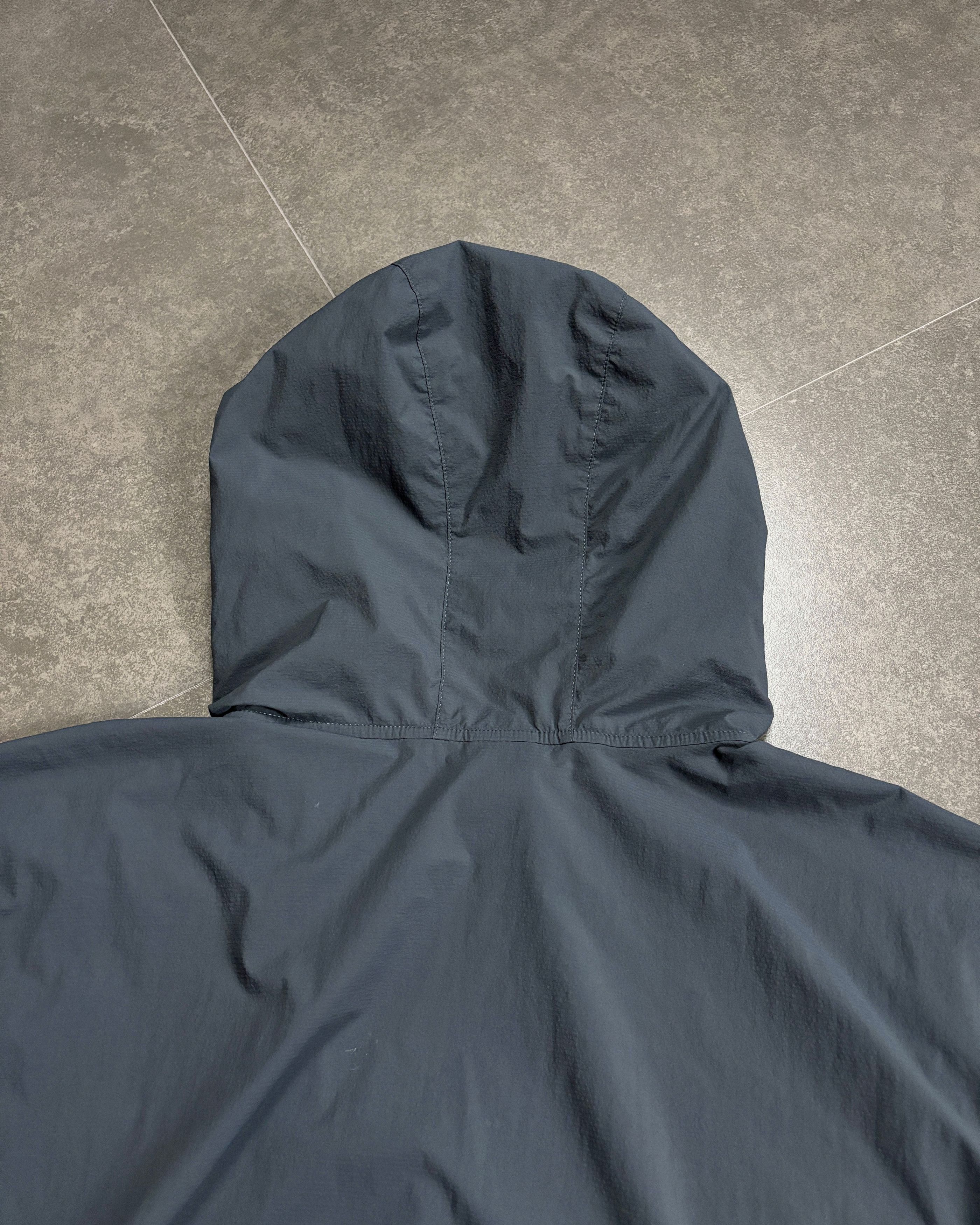 Arc'teryx Arcteryx Squamish Jacket Vintage Size US M / EU 48-50 / 2 - 11 Thumbnail