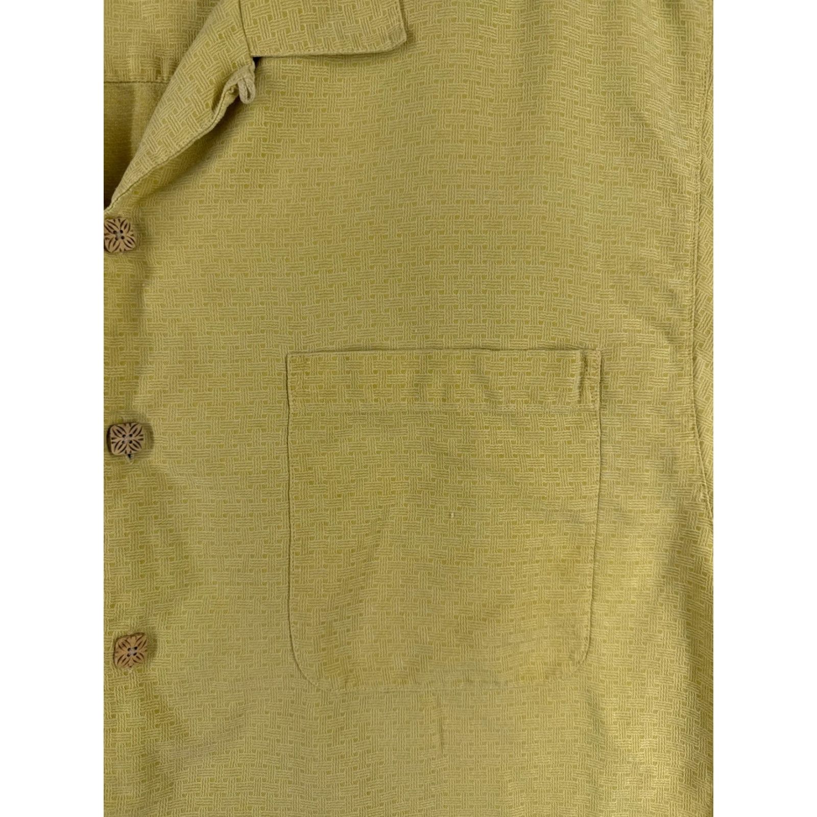 Tommy Bahama VINTAGE no Size US L / EU 52-54 / 3 - 6 Thumbnail