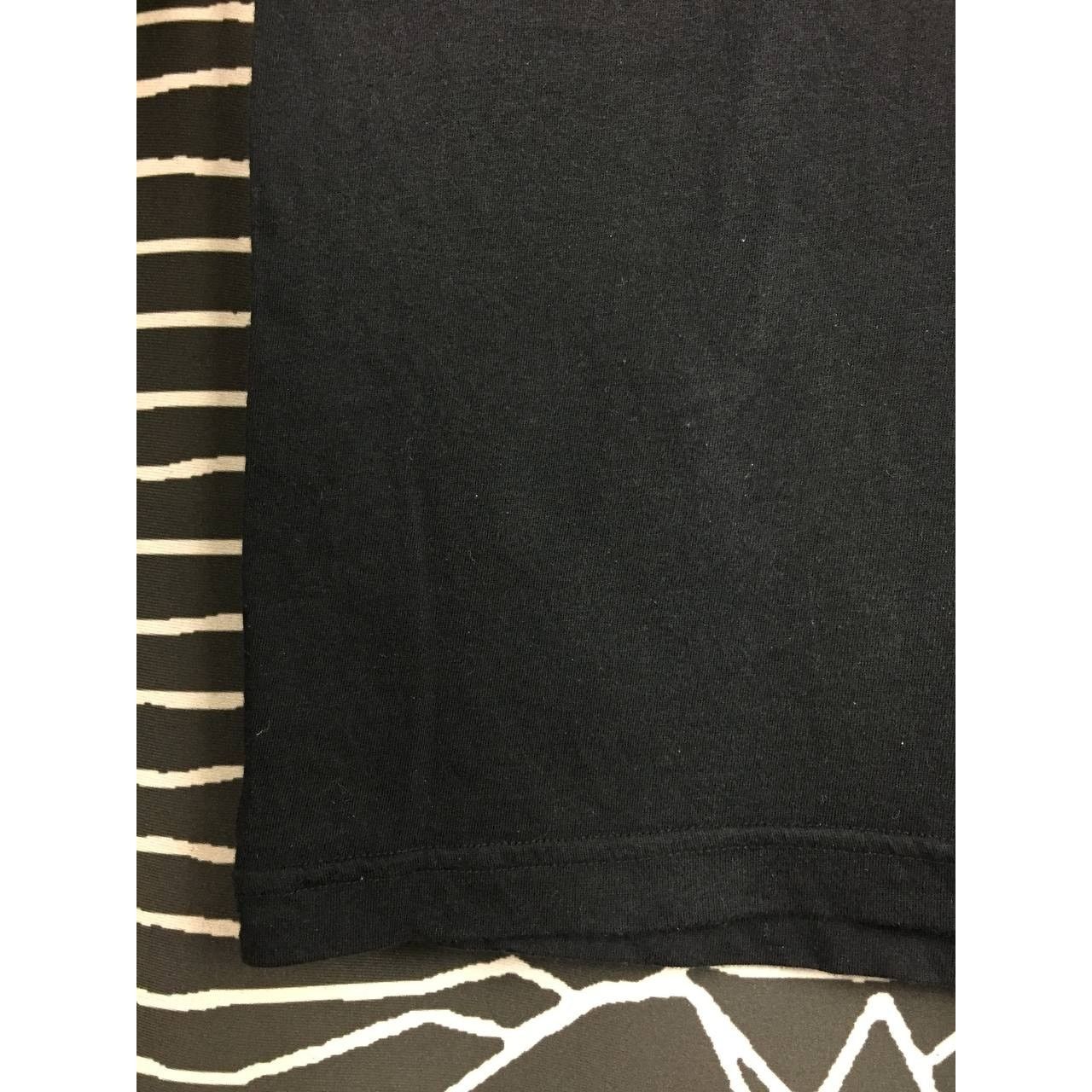 Playboy × Vintage Playboy Collection Logo Pocket Casual Essential Tee Size US M / EU 48-50 / 2 - 5 Thumbnail