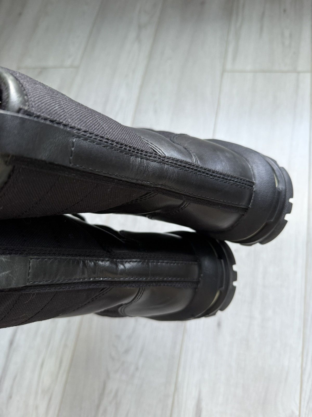 Designer × Other Muck Boot Derwent 2 Size US 11 / EU 44 - 10 Thumbnail