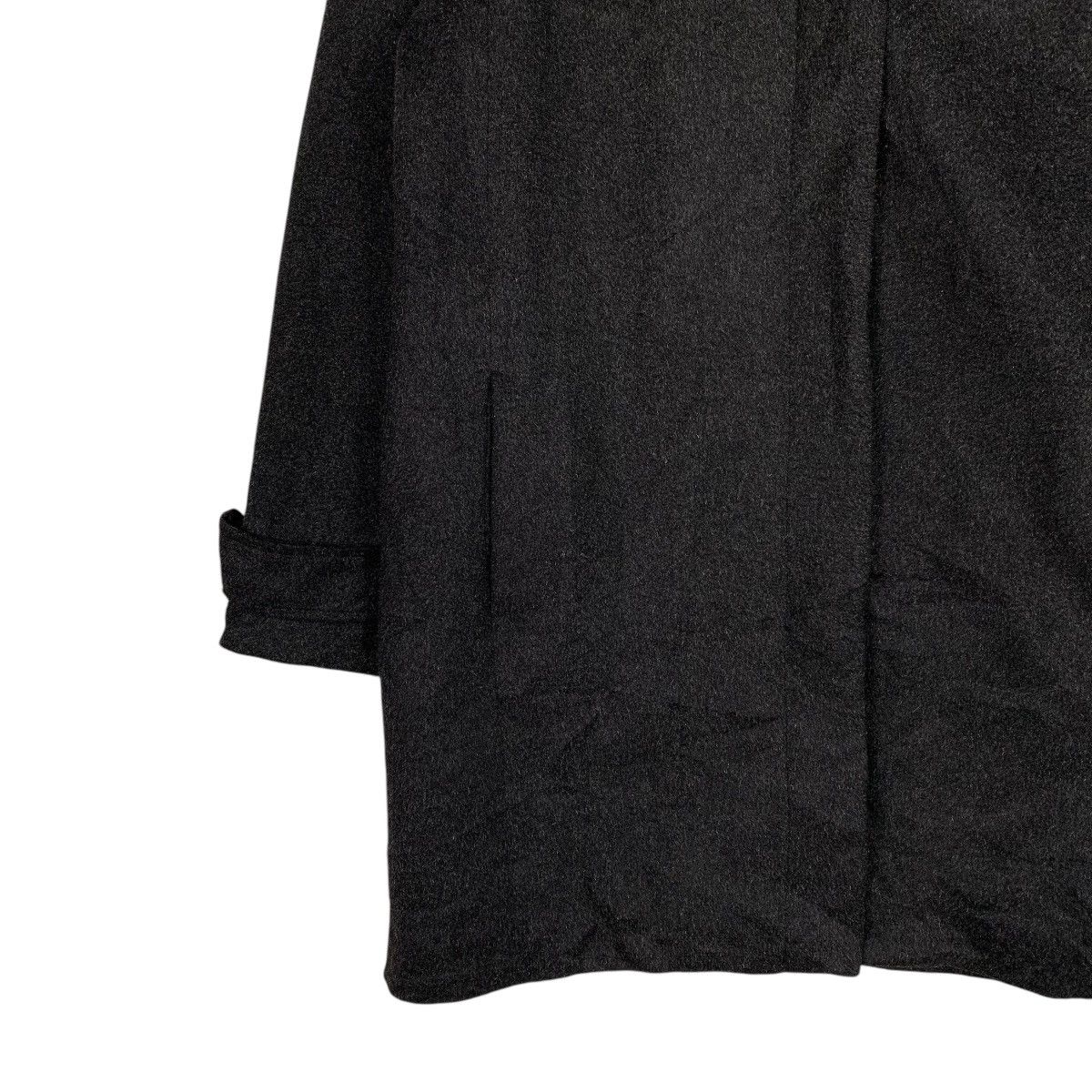 Comme Ca Ism Comme Ca Ism Hooded Jacket Size M / US 6-8 / IT 42-44 - 3 Thumbnail