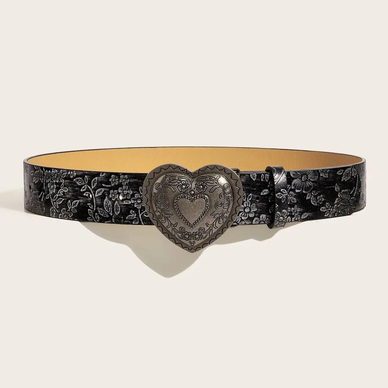 Other A love buckle Size ONE SIZE - 2 Thumbnail