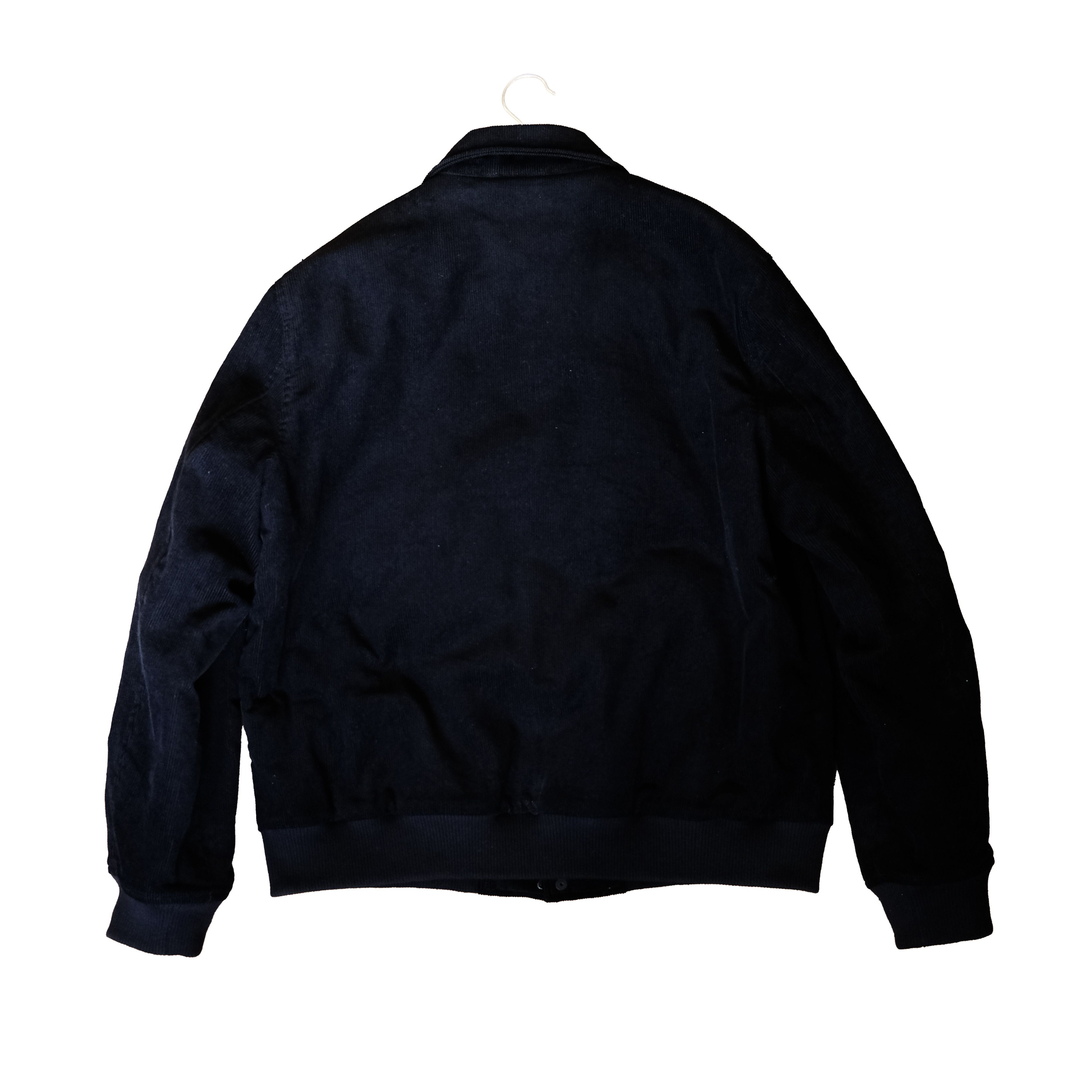Palace [RARE] Palace Double Dragon Tour Jacket Size US M / EU 48-50 / 2 - 3 Thumbnail